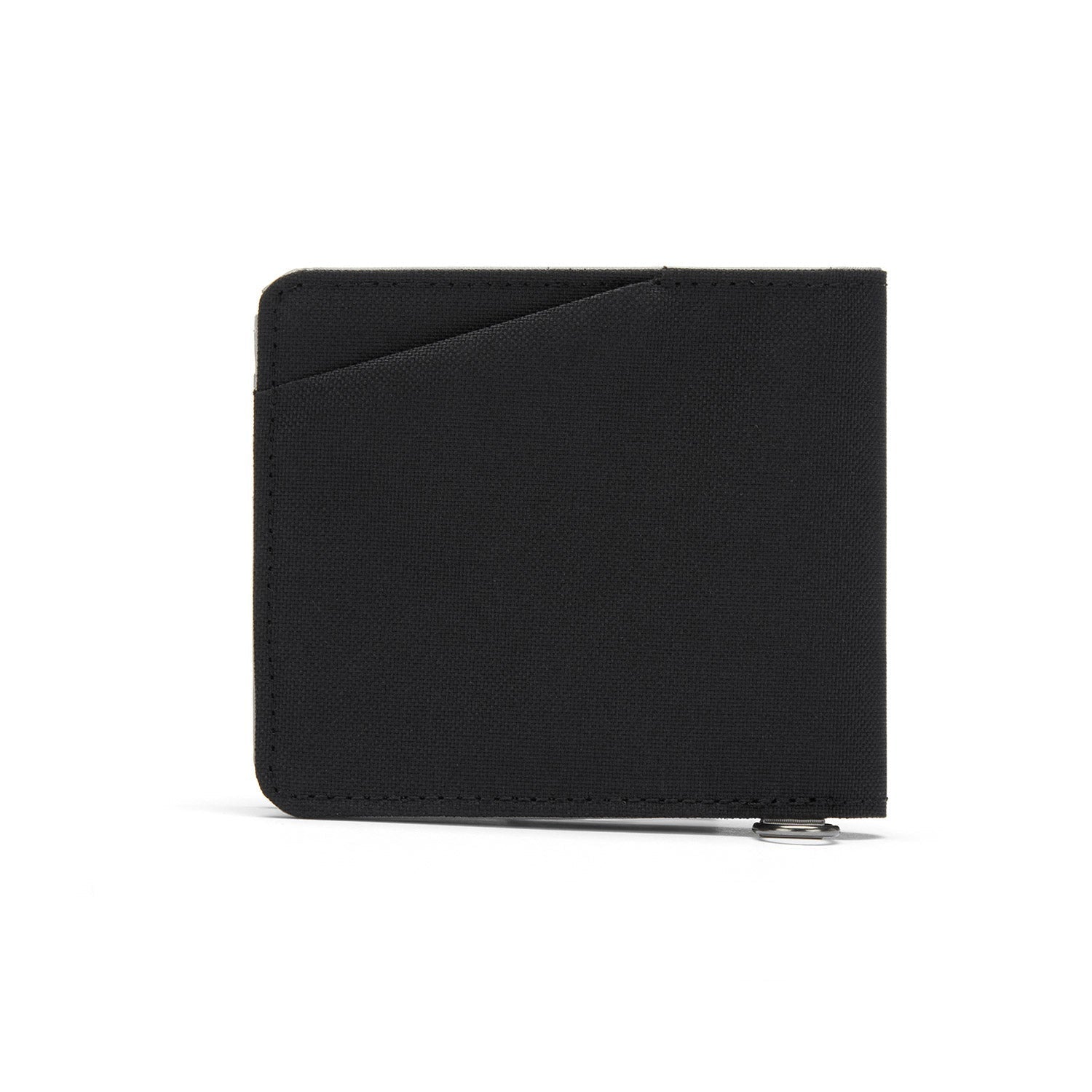 RFIDsafe RFID 屏蔽兩摺銀包