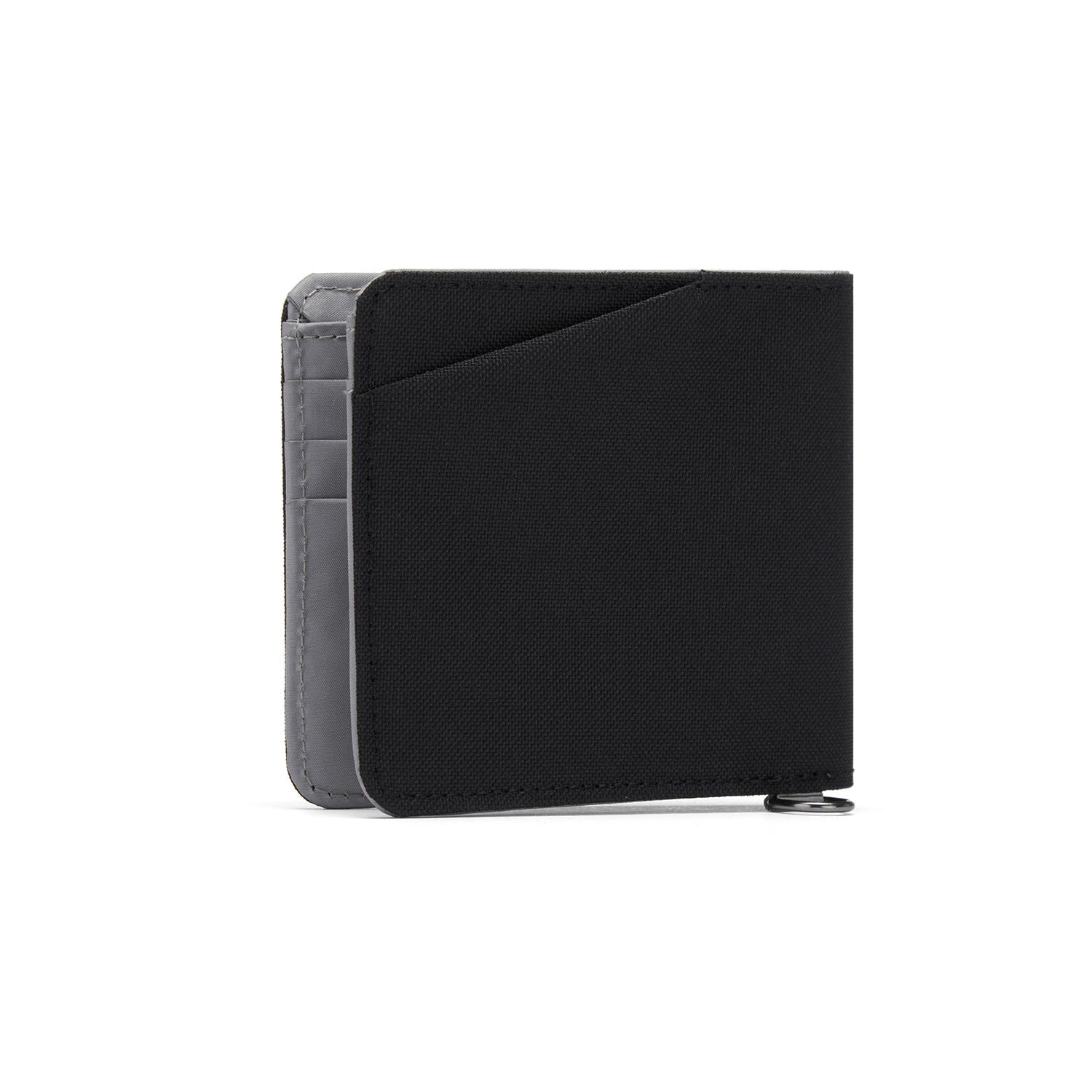 RFIDsafe RFID 屏蔽兩摺銀包
