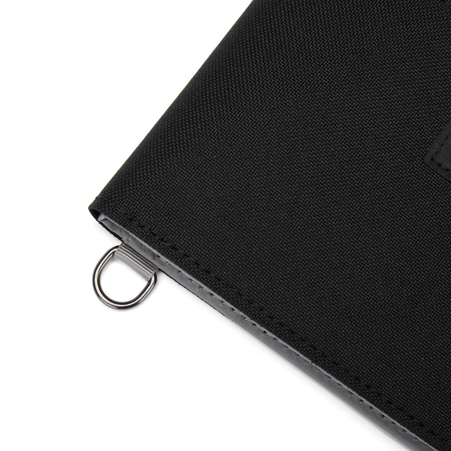 RFIDsafe RFID 屏蔽兩摺銀包