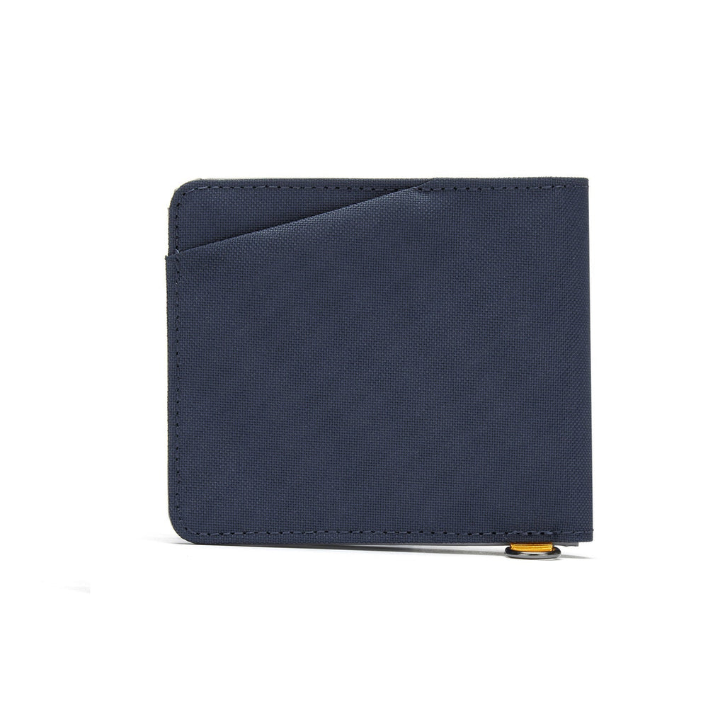 RFIDsafe RFID 屏蔽兩摺銀包