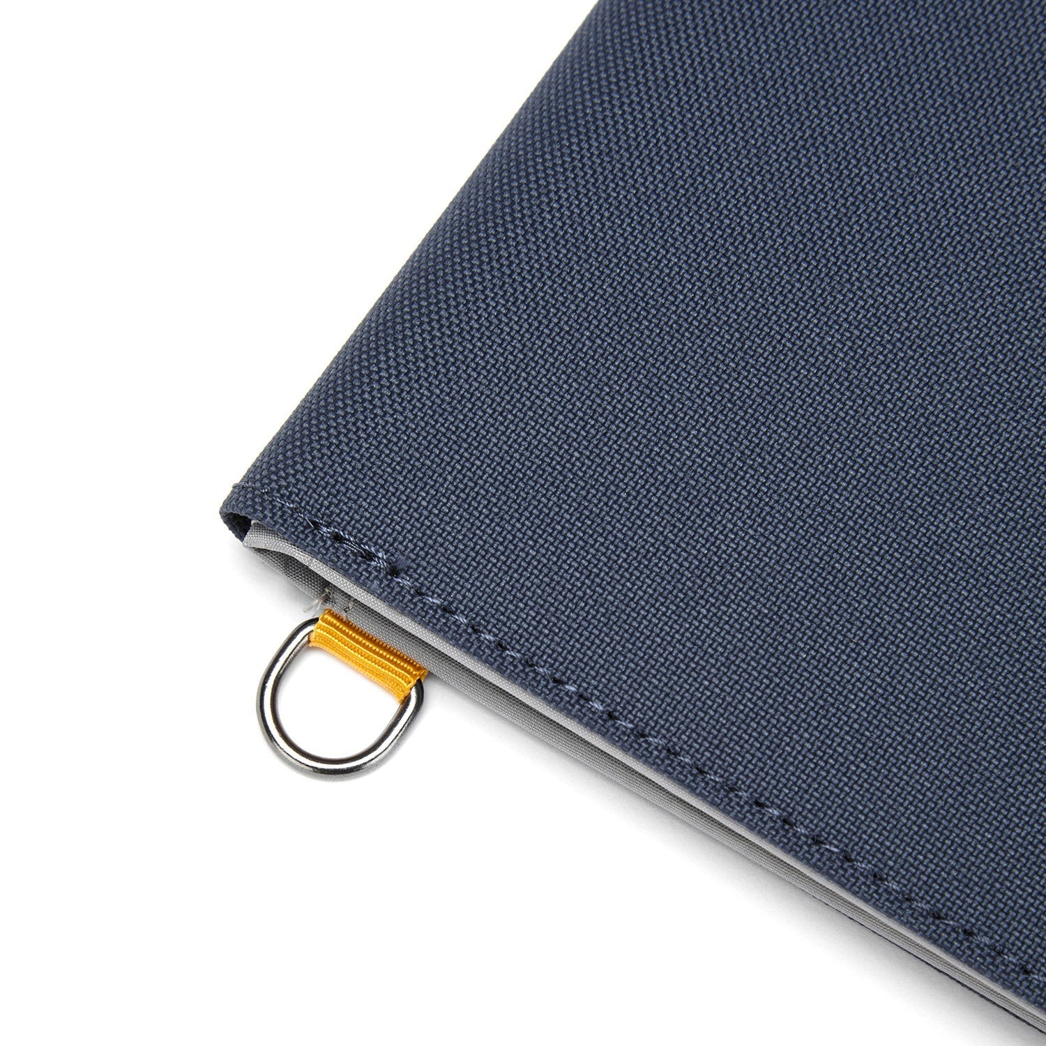 RFIDsafe RFID 屏蔽兩摺銀包