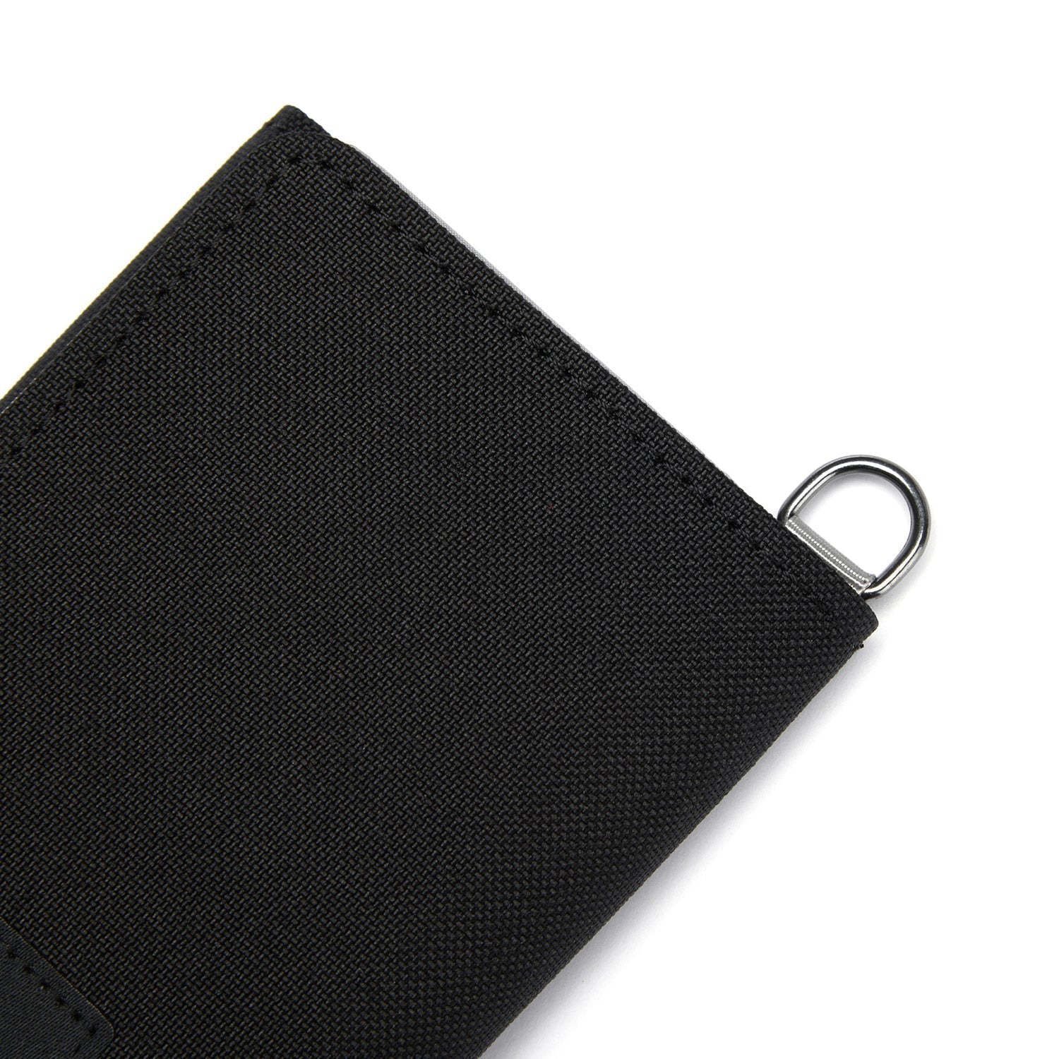 RFIDsafe® RFID 屏敝三摺銀包
