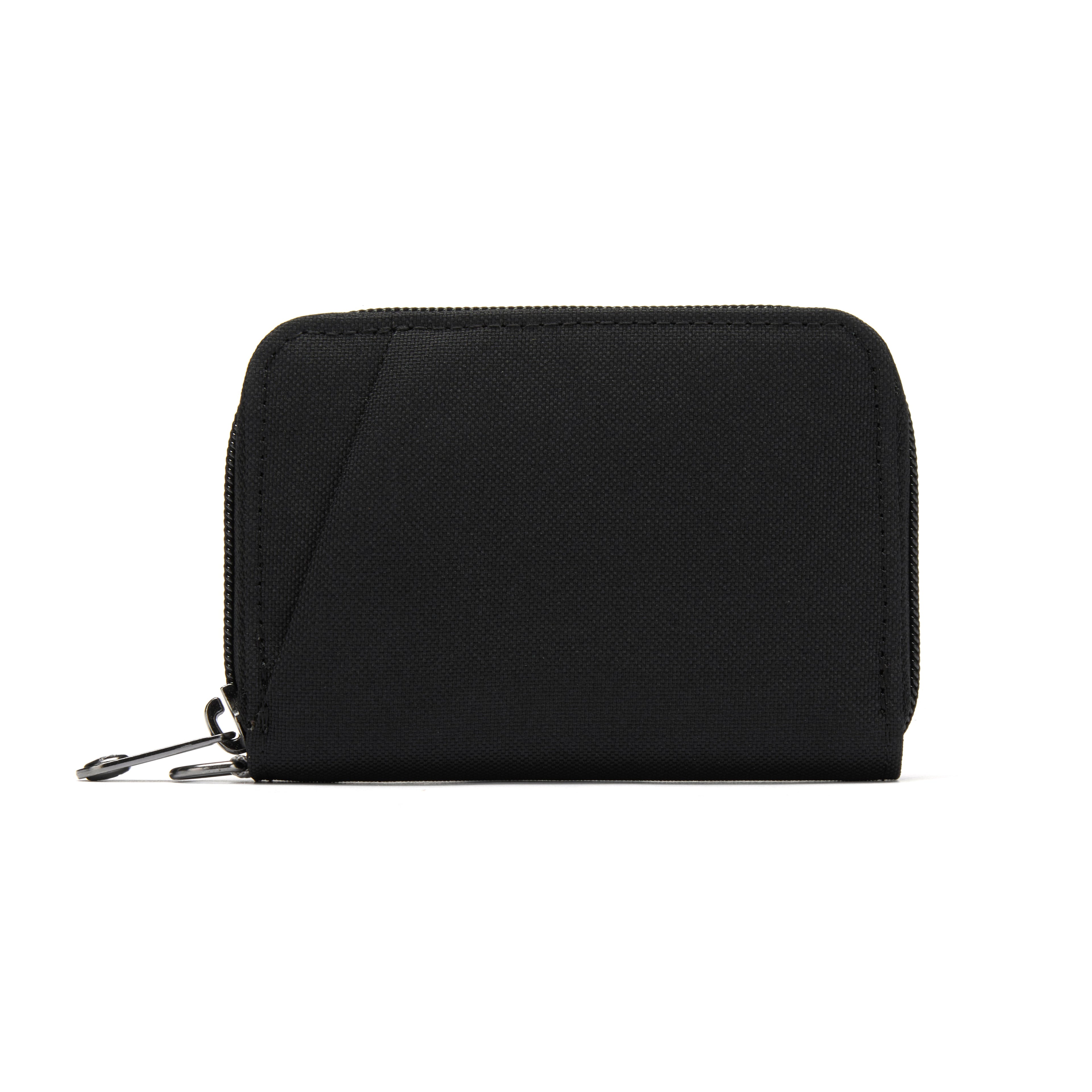 Pacsafe® RFIDsafe® RFID 屏蔽咭片銀包