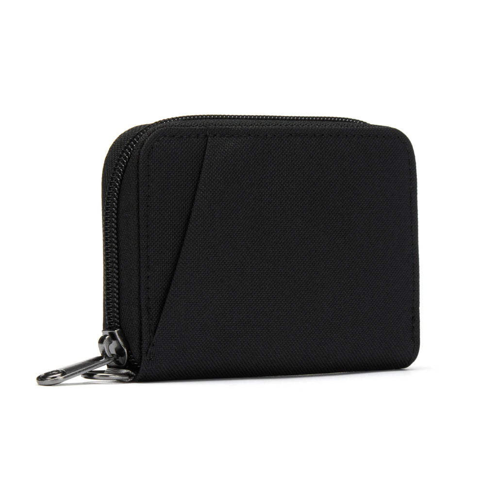 Pacsafe® RFIDsafe® RFID 屏蔽咭片銀包