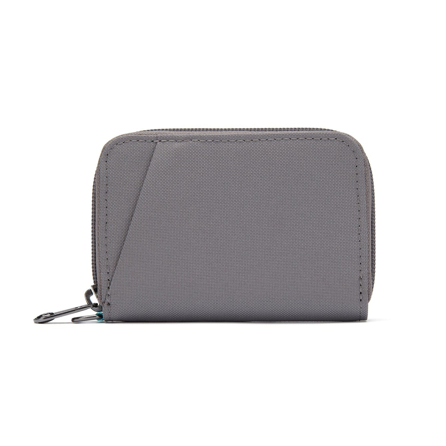 Pacsafe® RFIDsafe® RFID 屏蔽咭片銀包