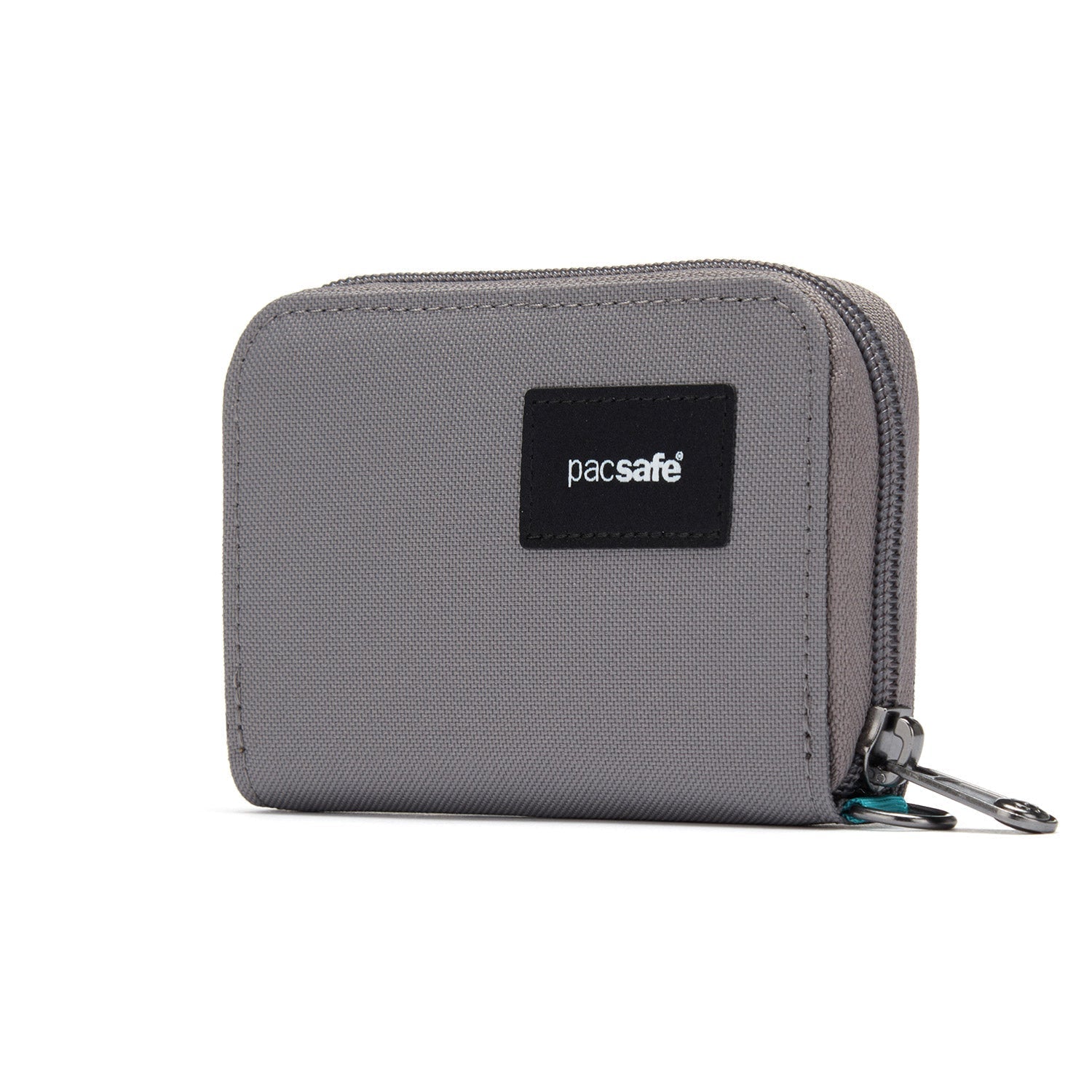 Pacsafe® RFIDsafe® RFID 屏蔽咭片銀包
