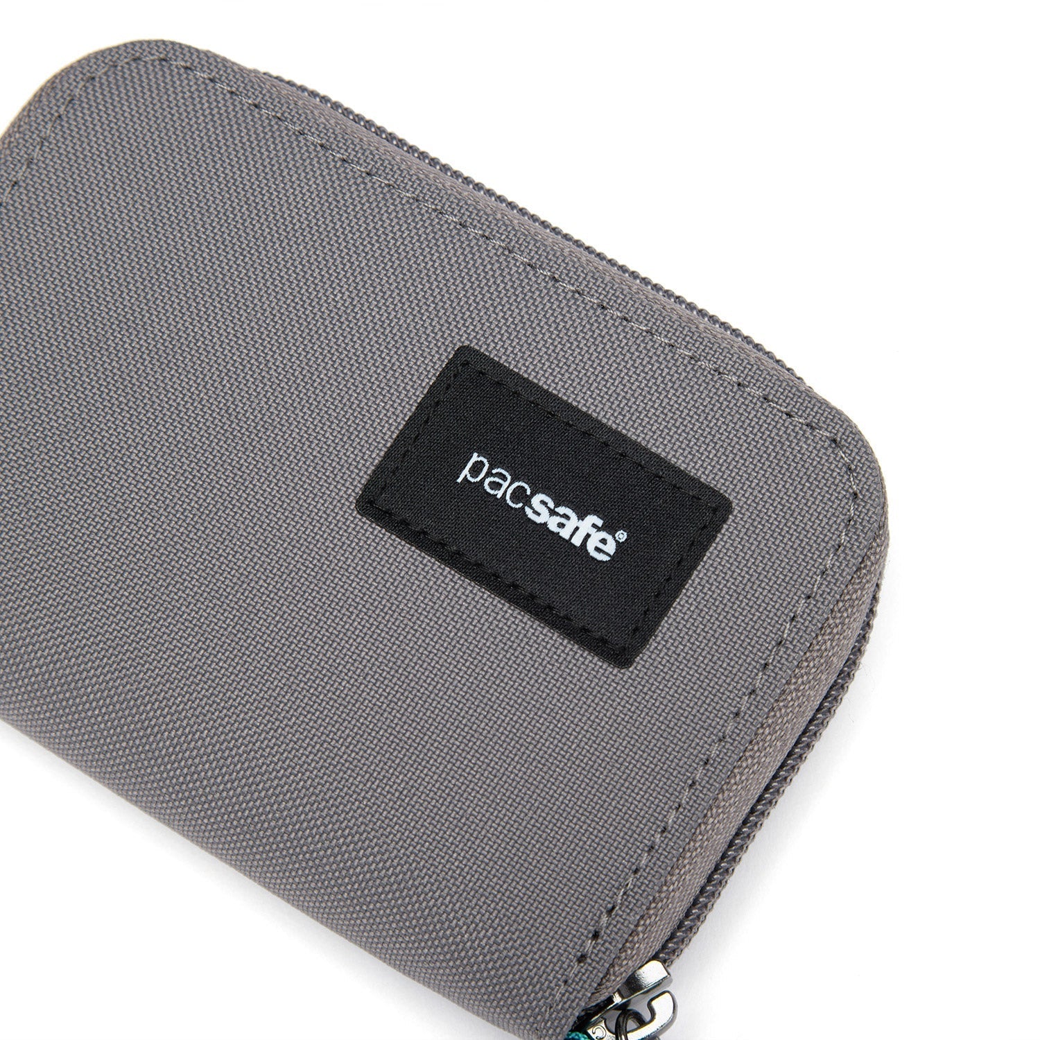 Pacsafe® RFIDsafe® RFID 屏蔽咭片銀包