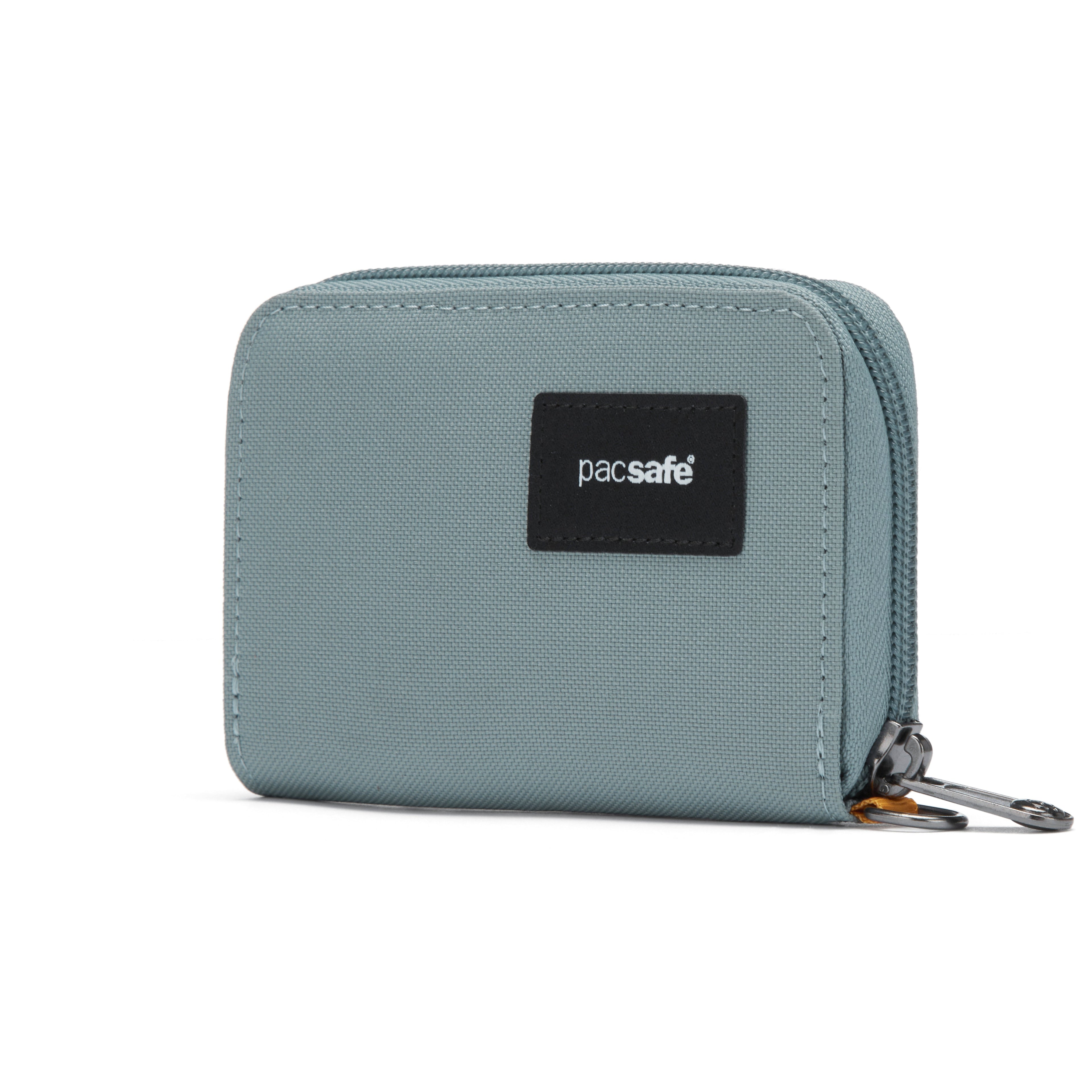 Pacsafe® RFIDsafe® RFID 屏蔽咭片銀包