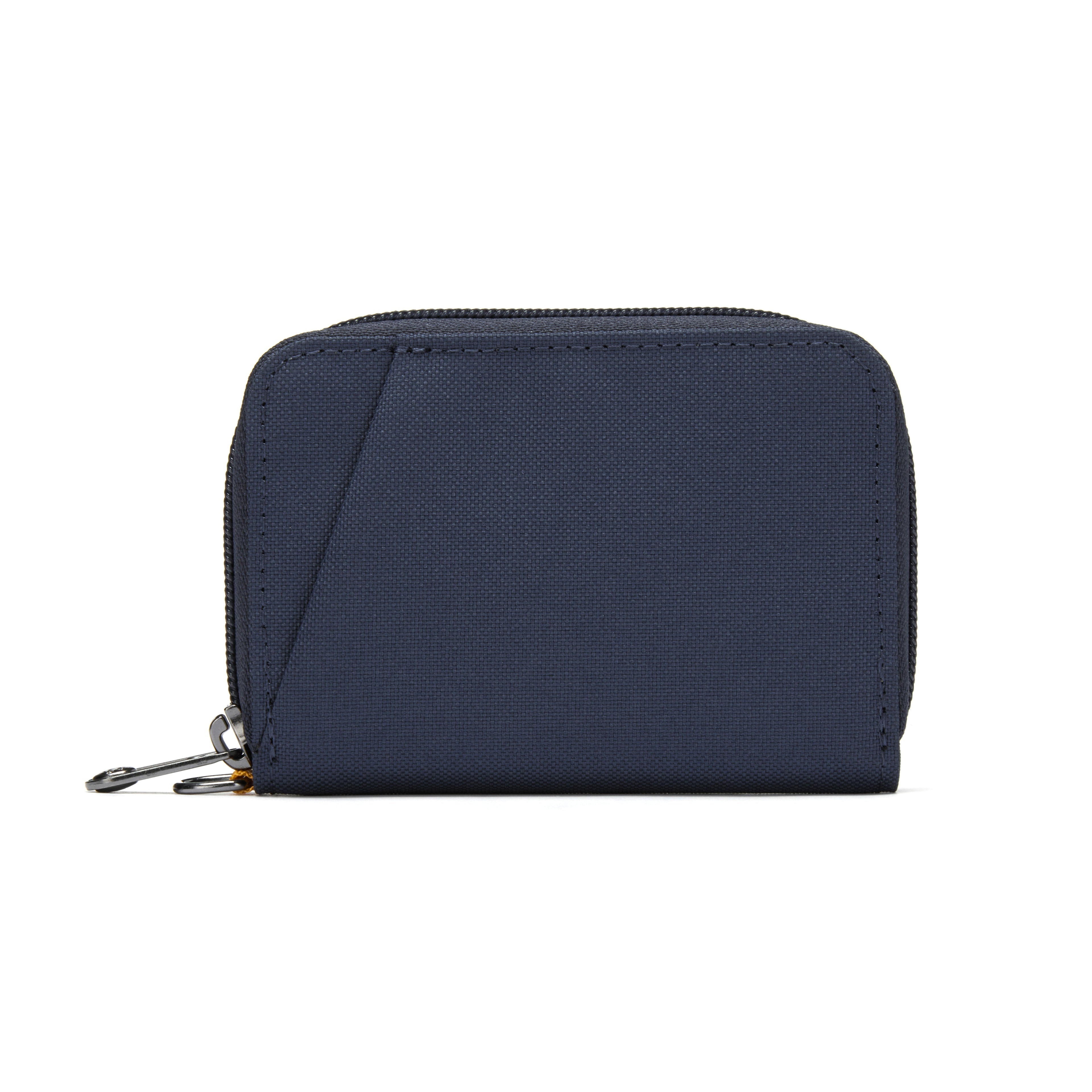 Pacsafe® RFIDsafe® RFID 屏蔽咭片銀包