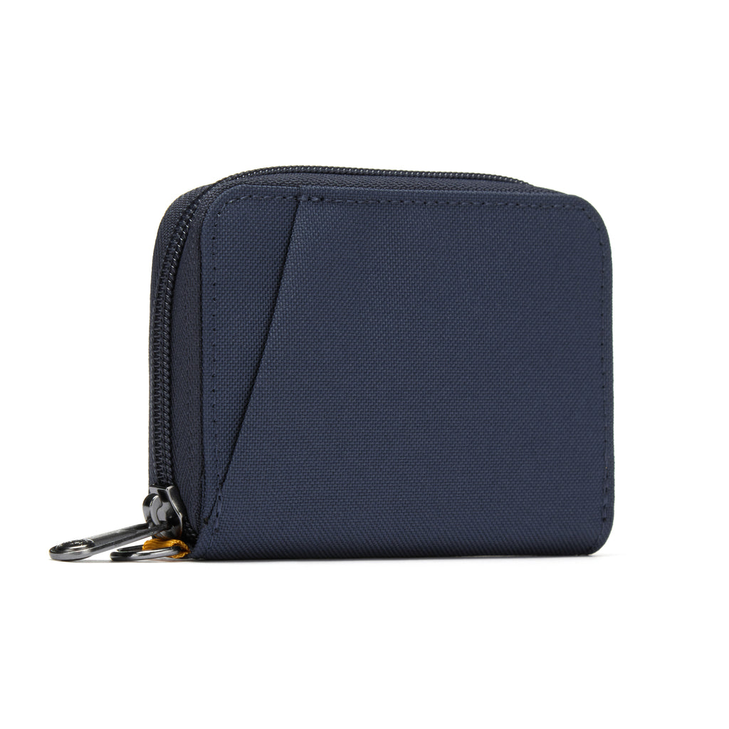 Pacsafe® RFIDsafe® RFID 屏蔽咭片銀包