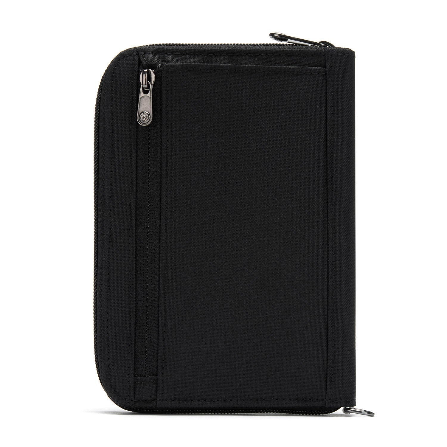 RFIDsafe RFID 屏蔽小型旅行銀包