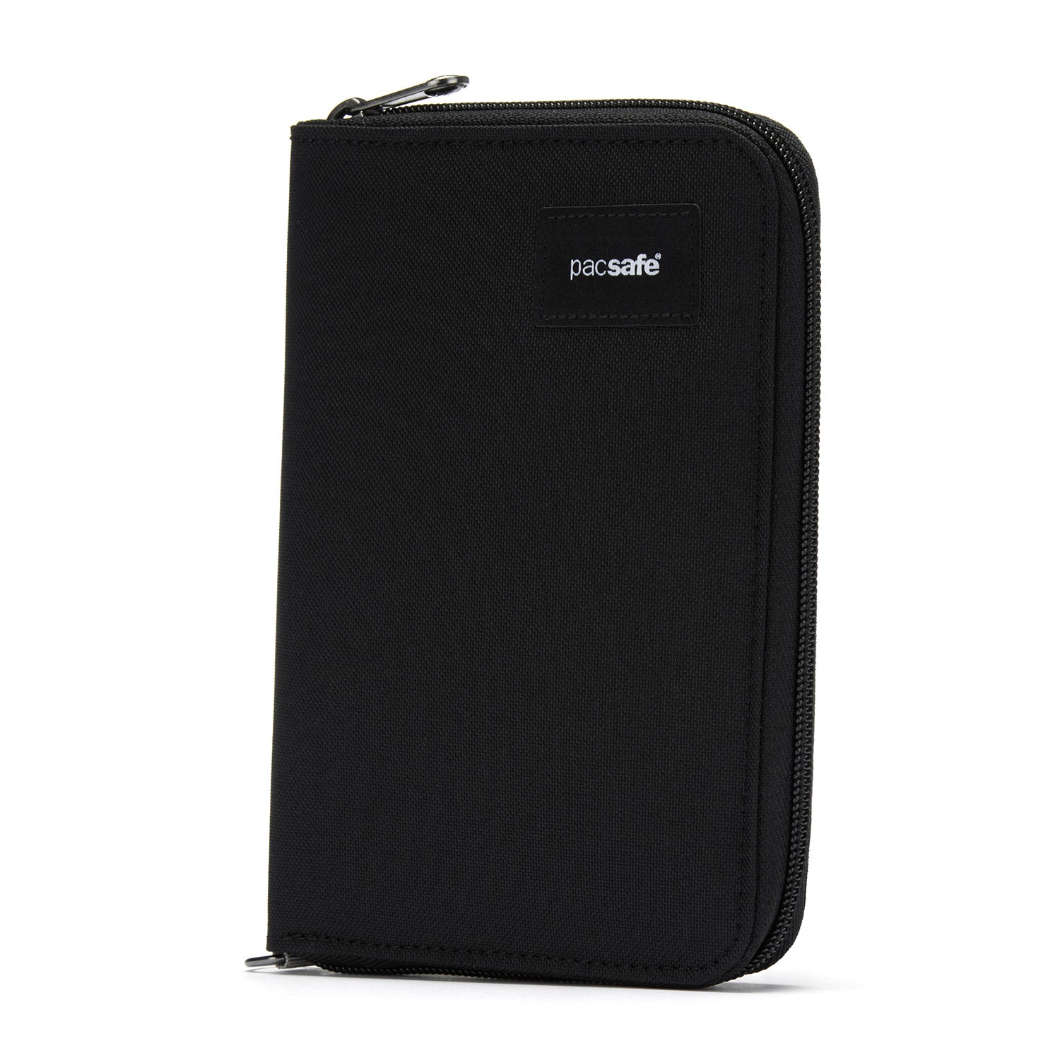 RFIDsafe RFID 屏蔽小型旅行銀包