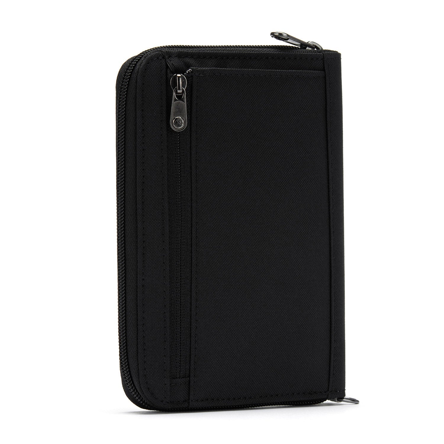 RFIDsafe RFID 屏蔽小型旅行銀包