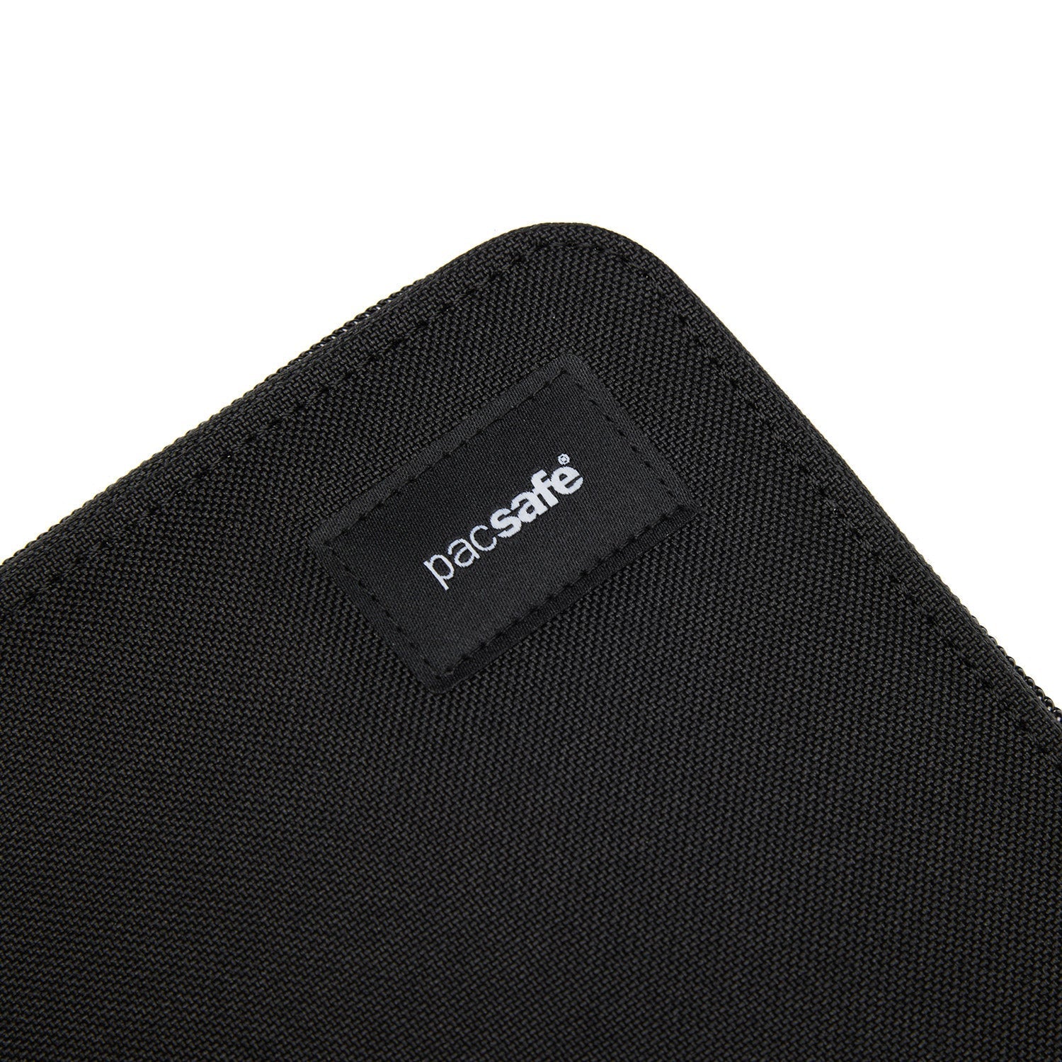 RFIDsafe RFID 屏蔽小型旅行銀包