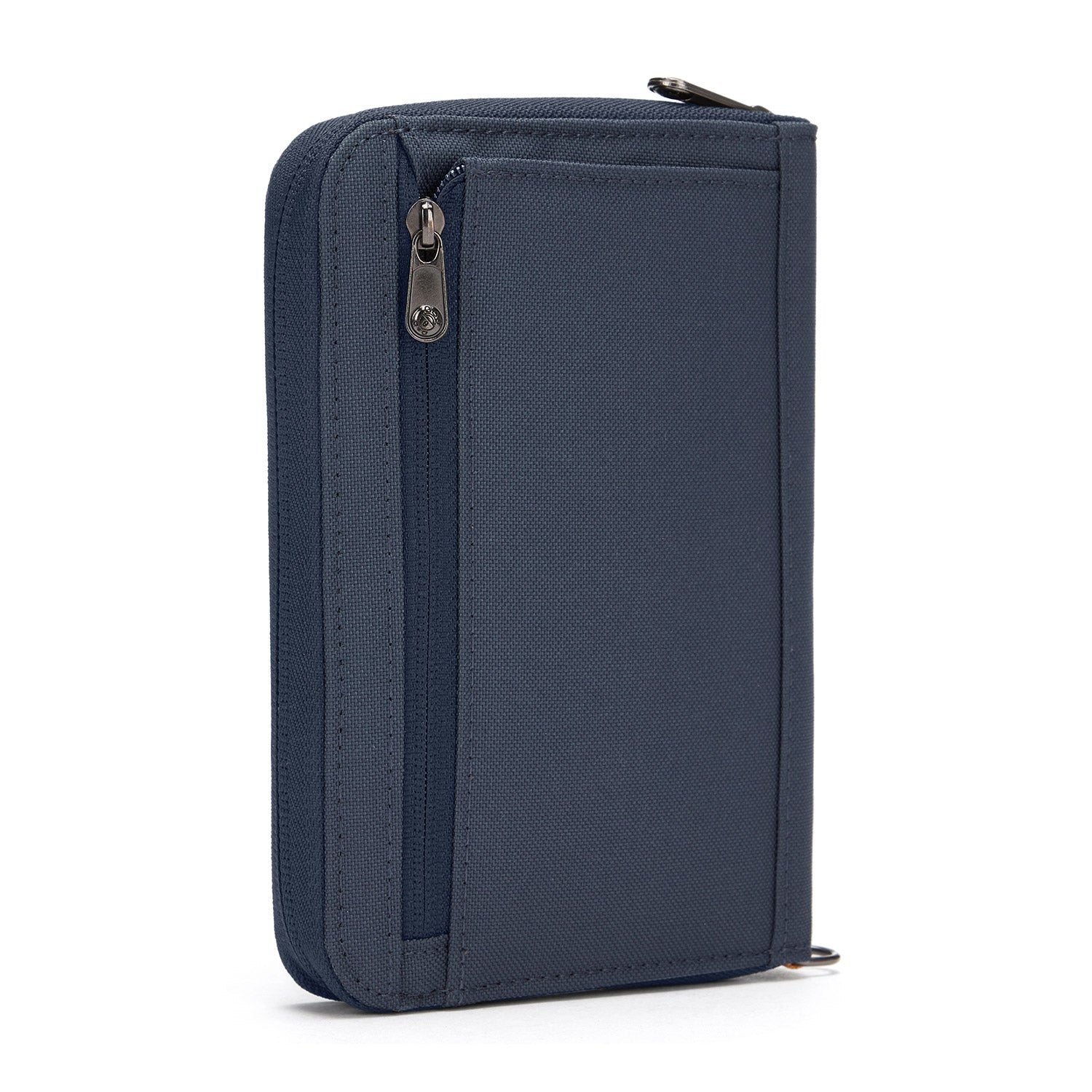 RFIDsafe RFID 屏蔽小型旅行銀包