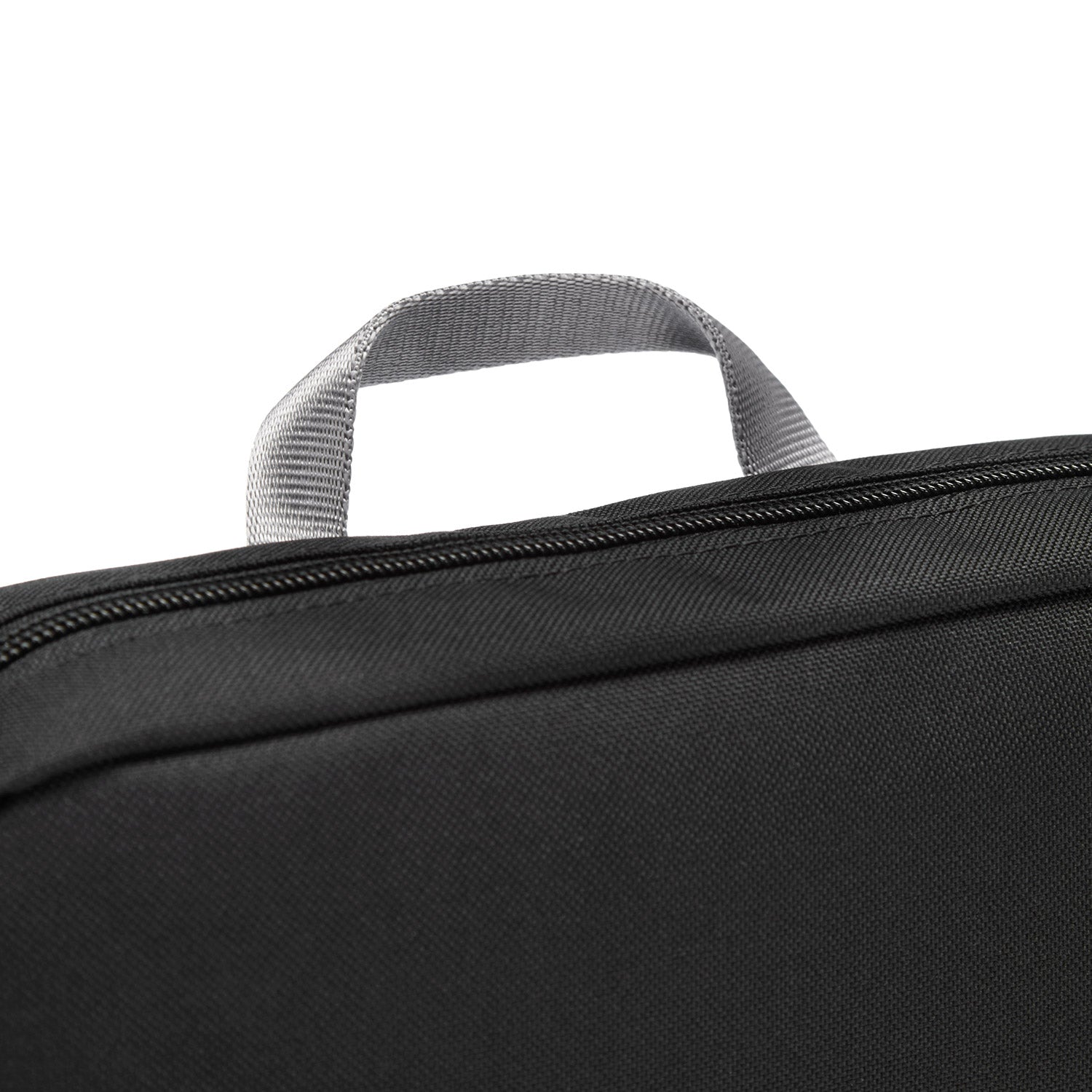 Pacsafe® RFIDsafe® RFID 屏蔽裝備小袋