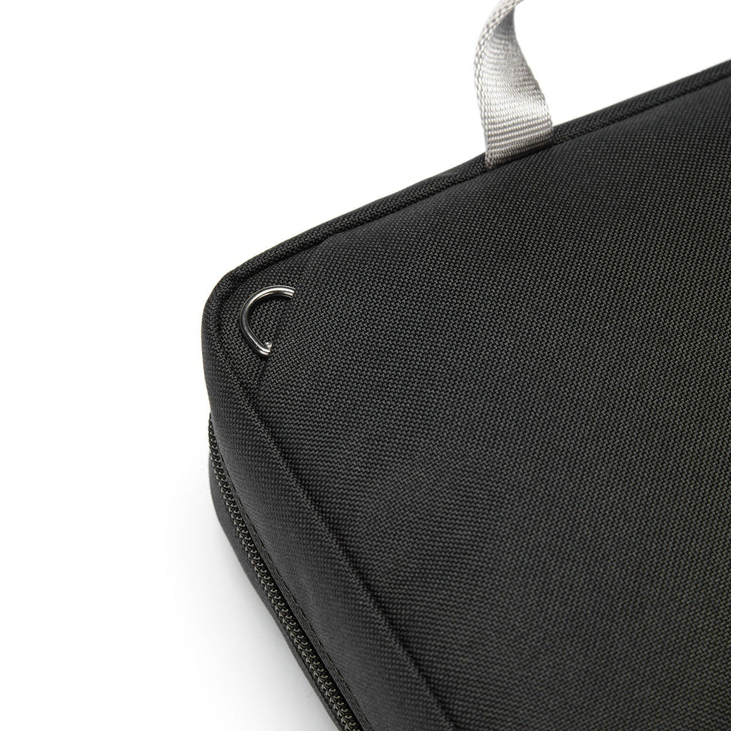 Pacsafe® RFIDsafe® RFID 屏蔽裝備小袋