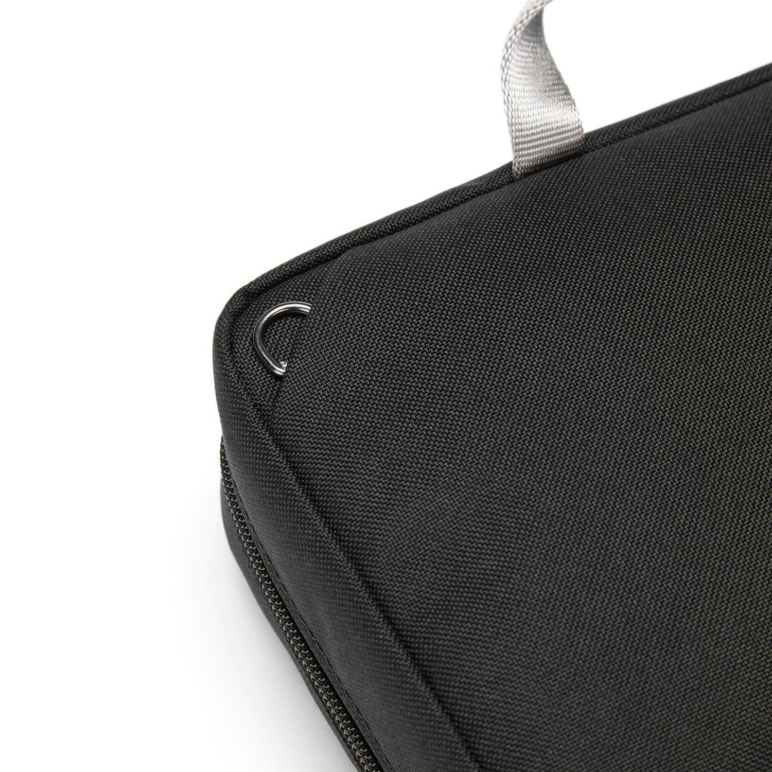 Pacsafe® RFIDsafe® RFID 屏蔽裝備小袋