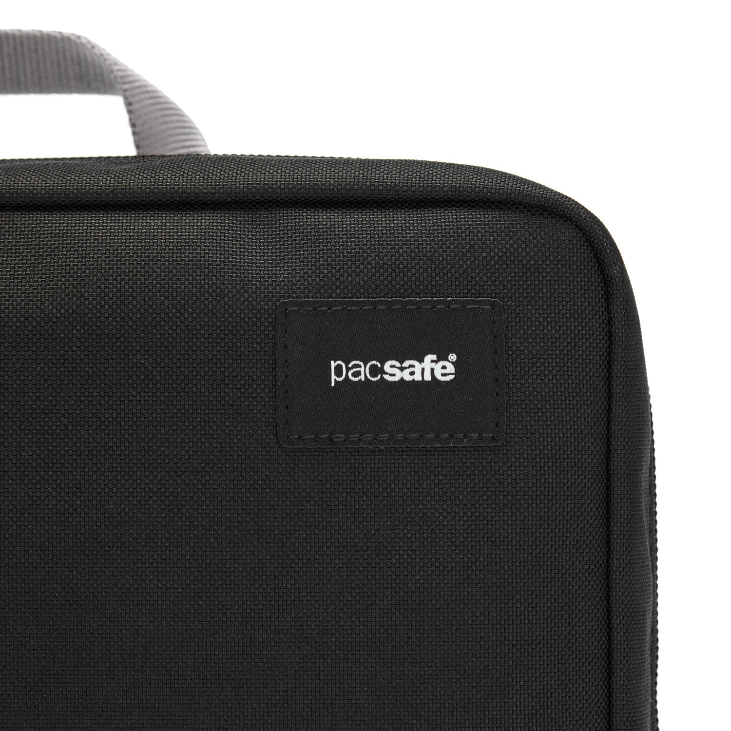 Pacsafe® RFIDsafe® RFID 屏蔽裝備小袋