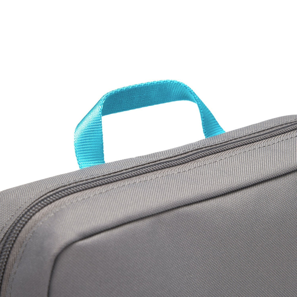 Pacsafe® RFIDsafe® RFID 屏蔽裝備小袋
