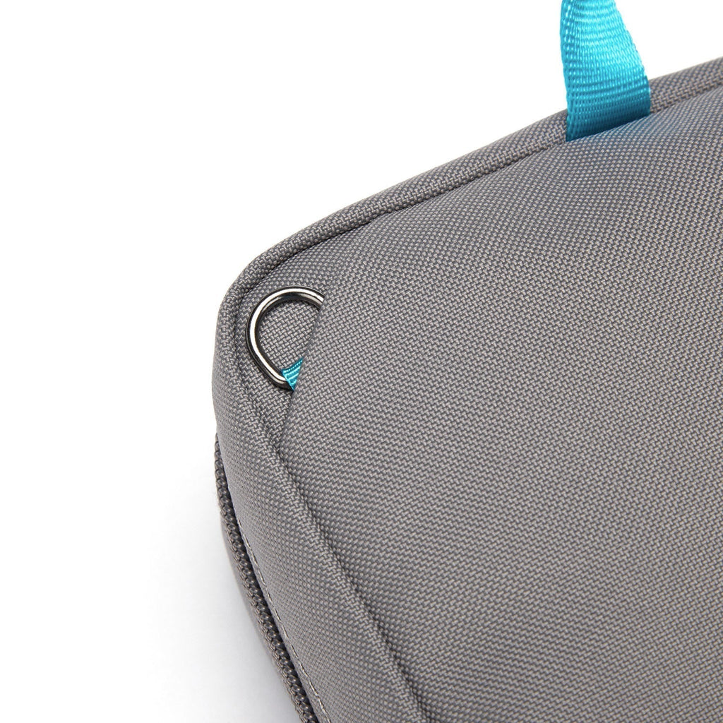 Pacsafe® RFIDsafe® RFID 屏蔽裝備小袋