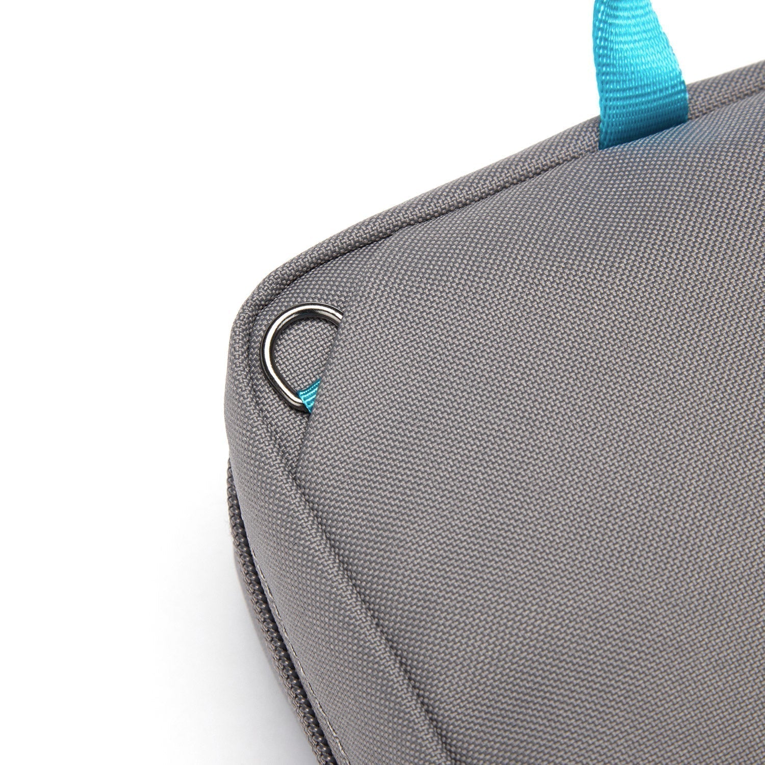 Pacsafe® RFIDsafe® RFID 屏蔽裝備小袋