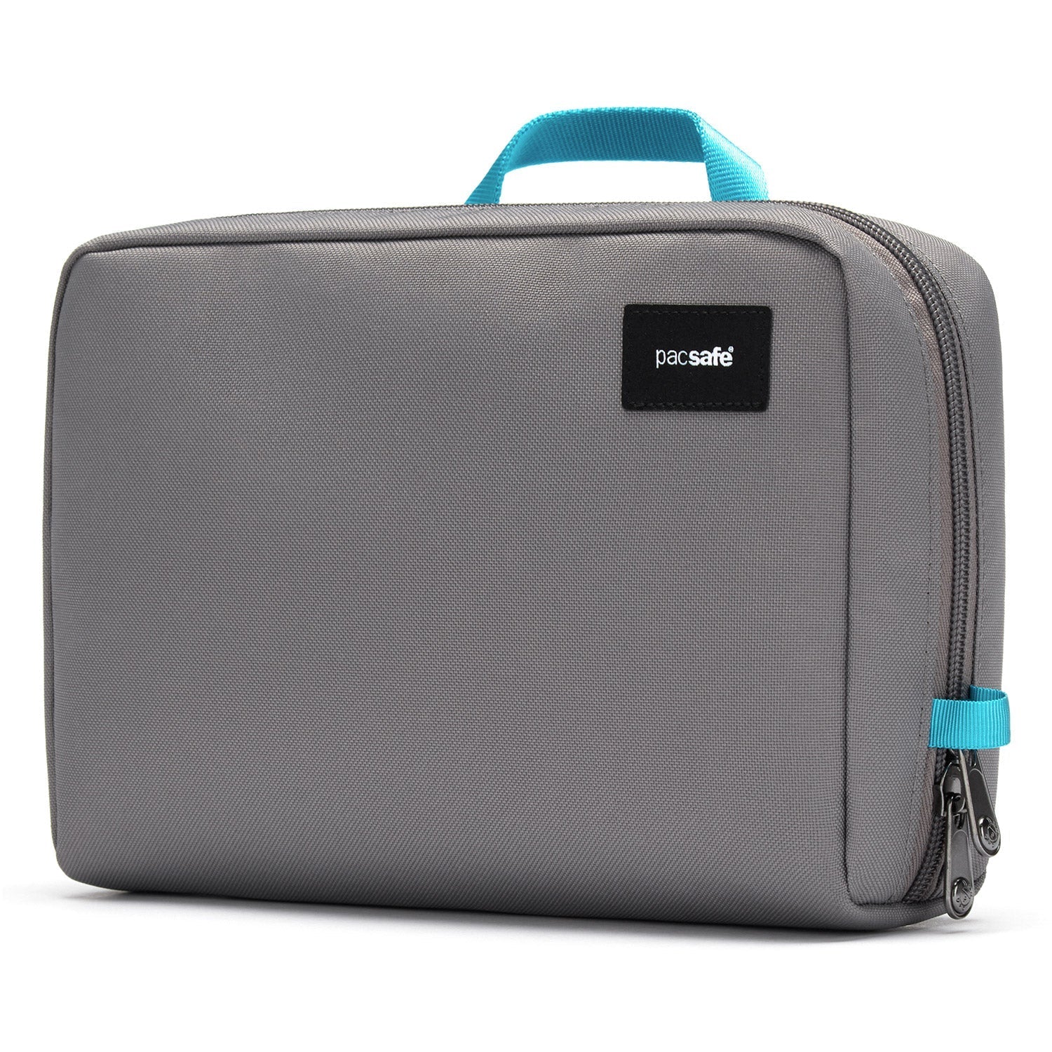 Pacsafe® RFIDsafe® RFID 屏蔽裝備小袋