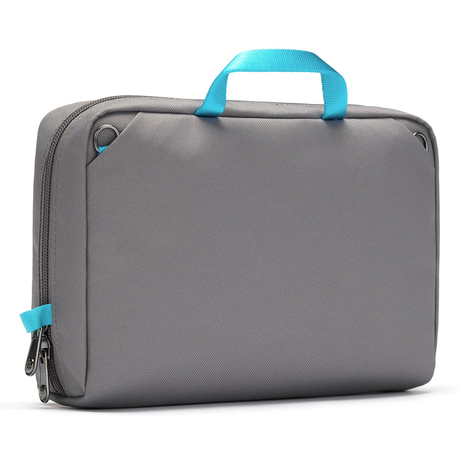 Pacsafe® RFIDsafe® RFID 屏蔽裝備小袋