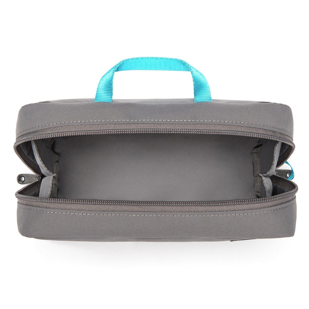 Pacsafe® RFIDsafe® RFID 屏蔽裝備小袋