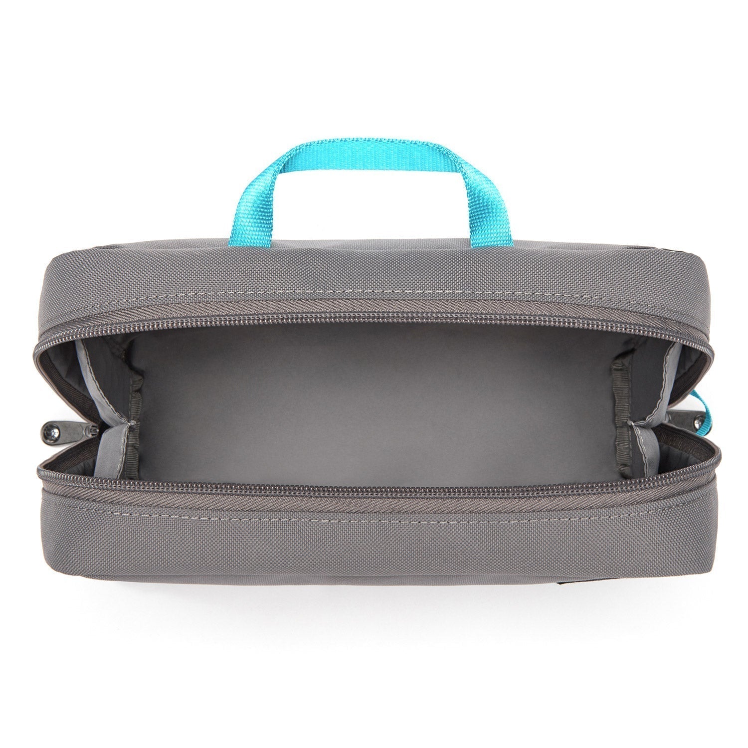 Pacsafe® RFIDsafe® RFID 屏蔽裝備小袋