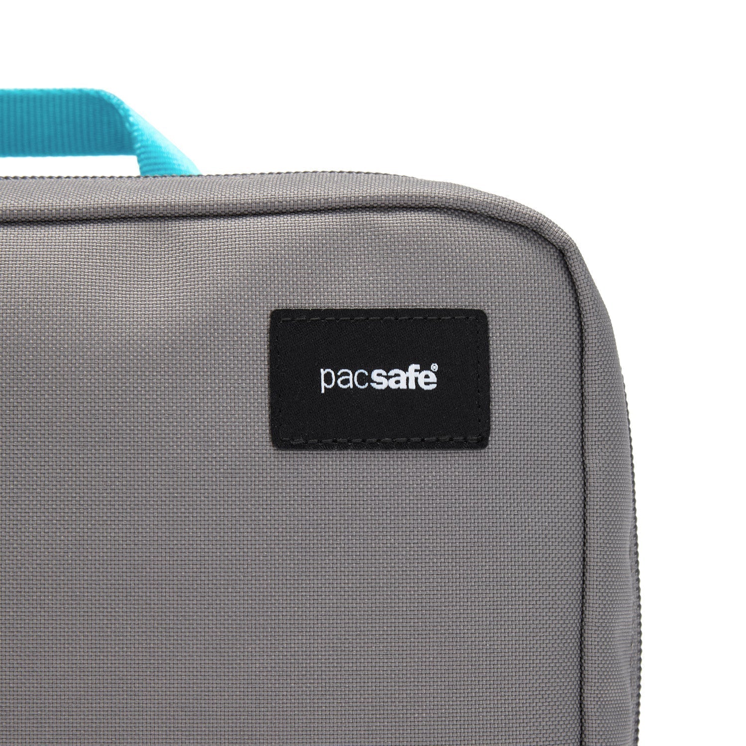 Pacsafe® RFIDsafe® RFID 屏蔽裝備小袋