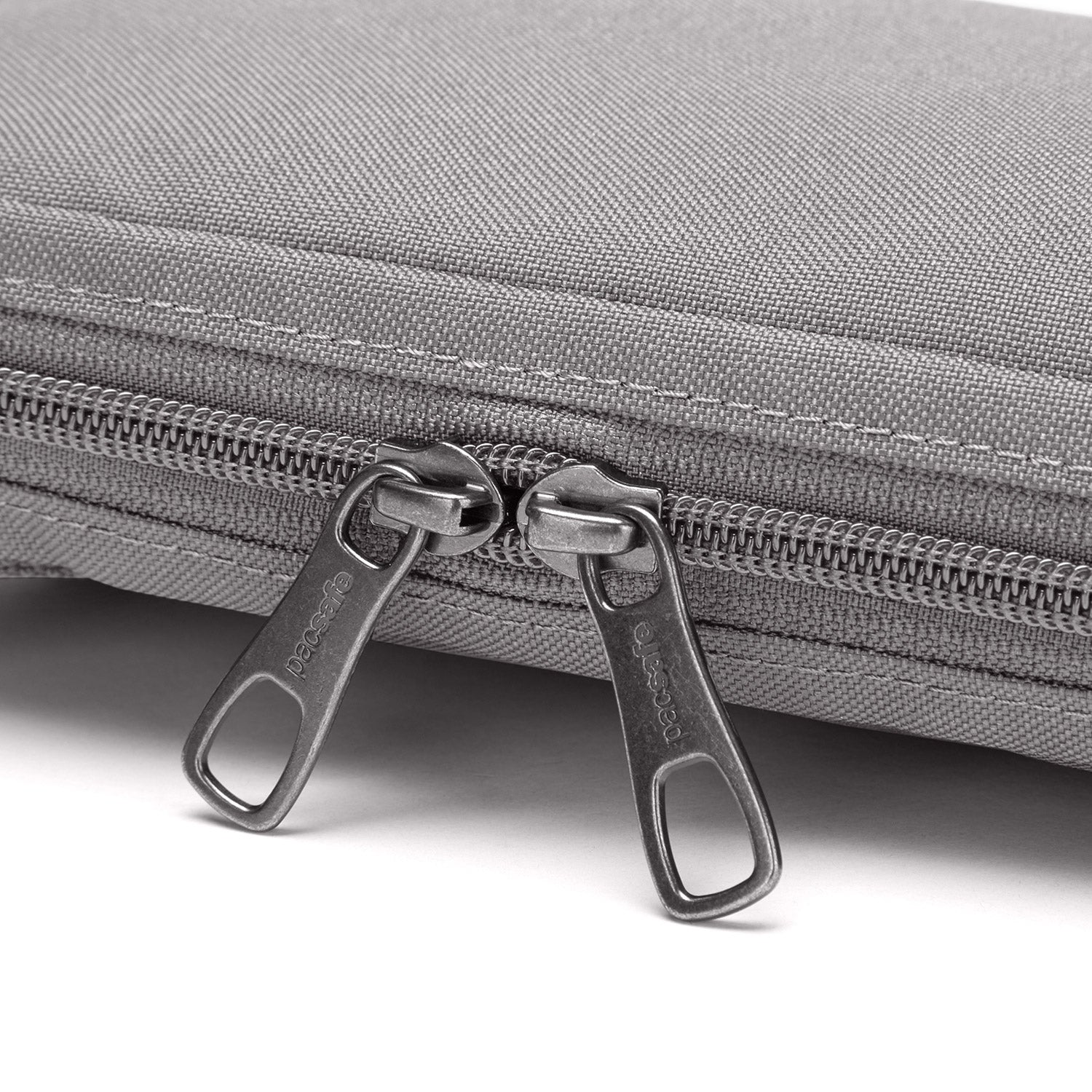 RFIDsafe® 袖珍RFID 屏蔽斜孭袋