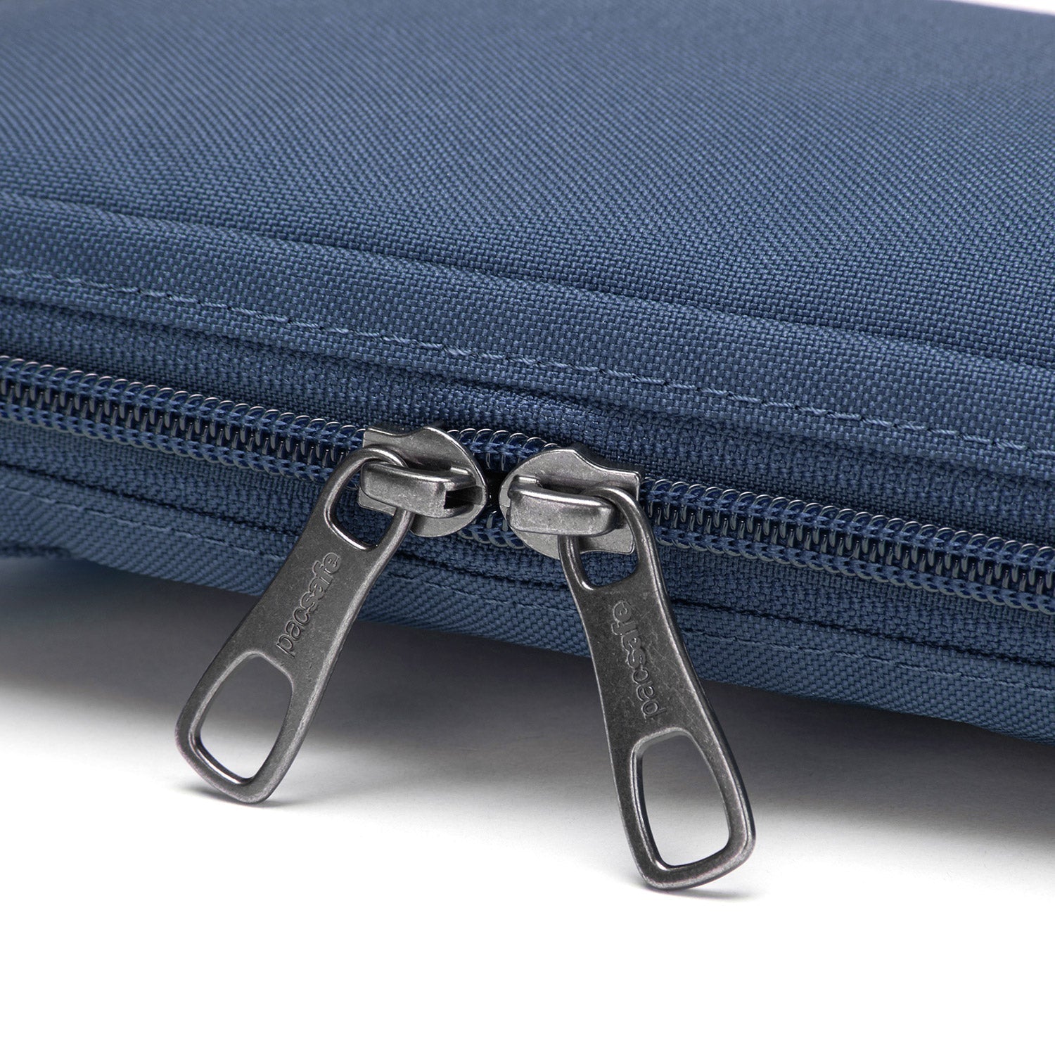 RFIDsafe® 袖珍RFID 屏蔽斜孭袋