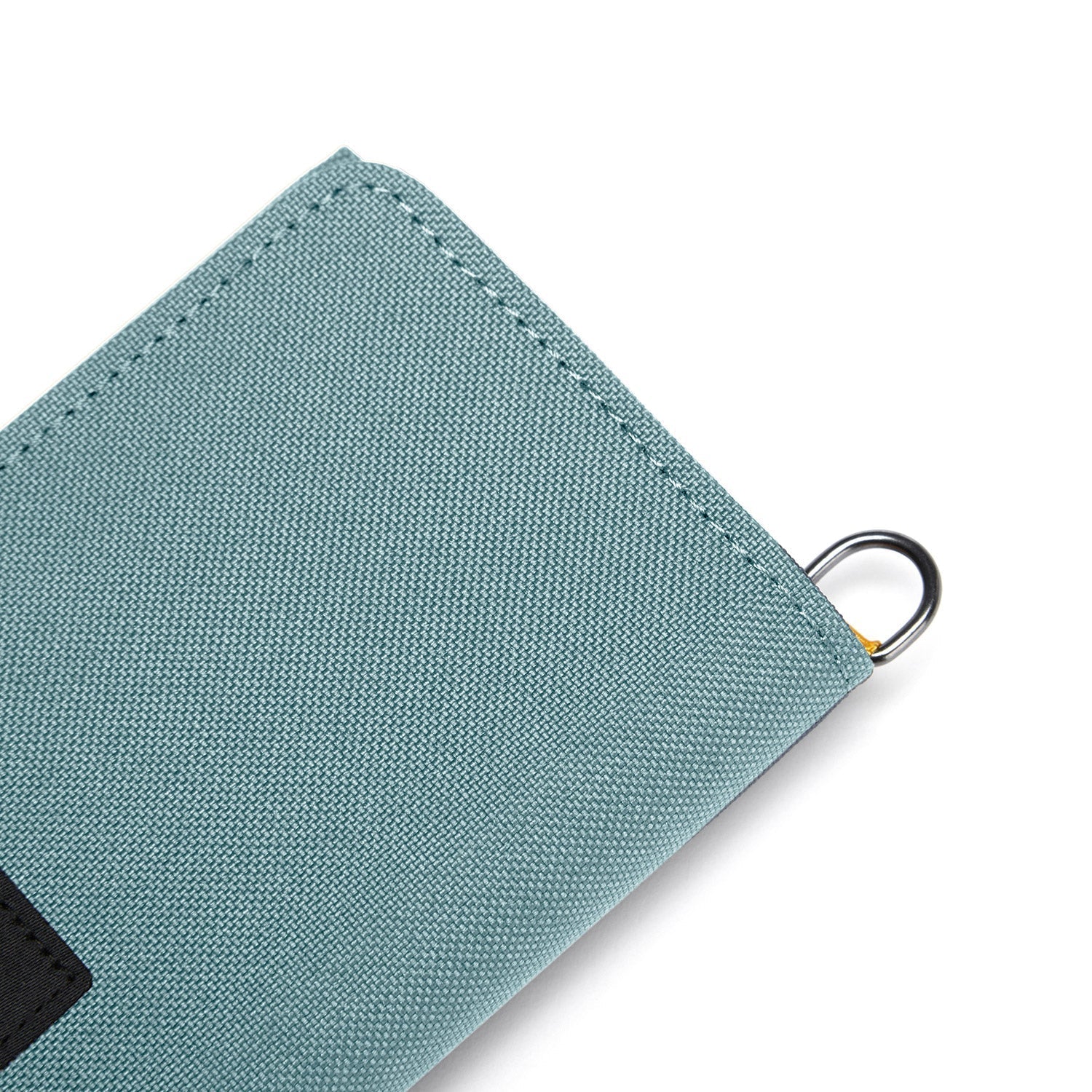 RFIDsafe® RFID 屏敝三摺銀包