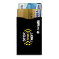 RFIDsleeve RFID 屏蔽卡片保護套 ﹙2包裝﹚