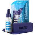 Gyeon Q2 Rim - 30 ml