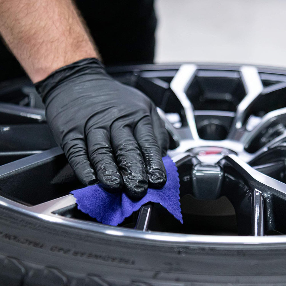 Gyeon Q2 Rim - 30 ml
