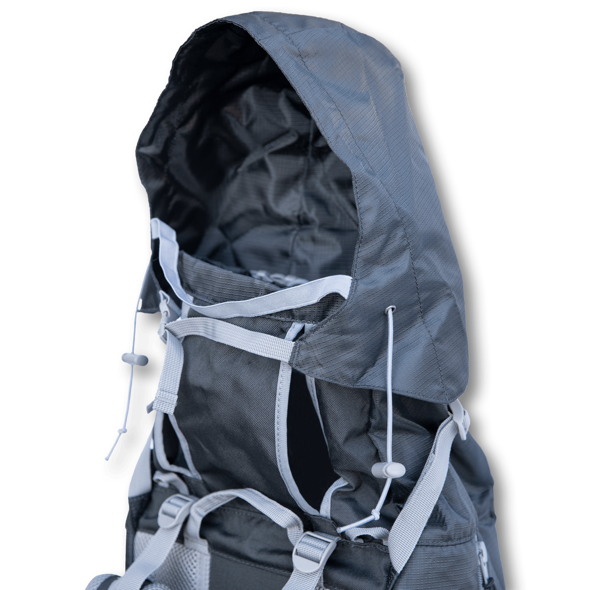 K9 Sportsack Kolossus | Big Dog Carrier & Backpacking Pack