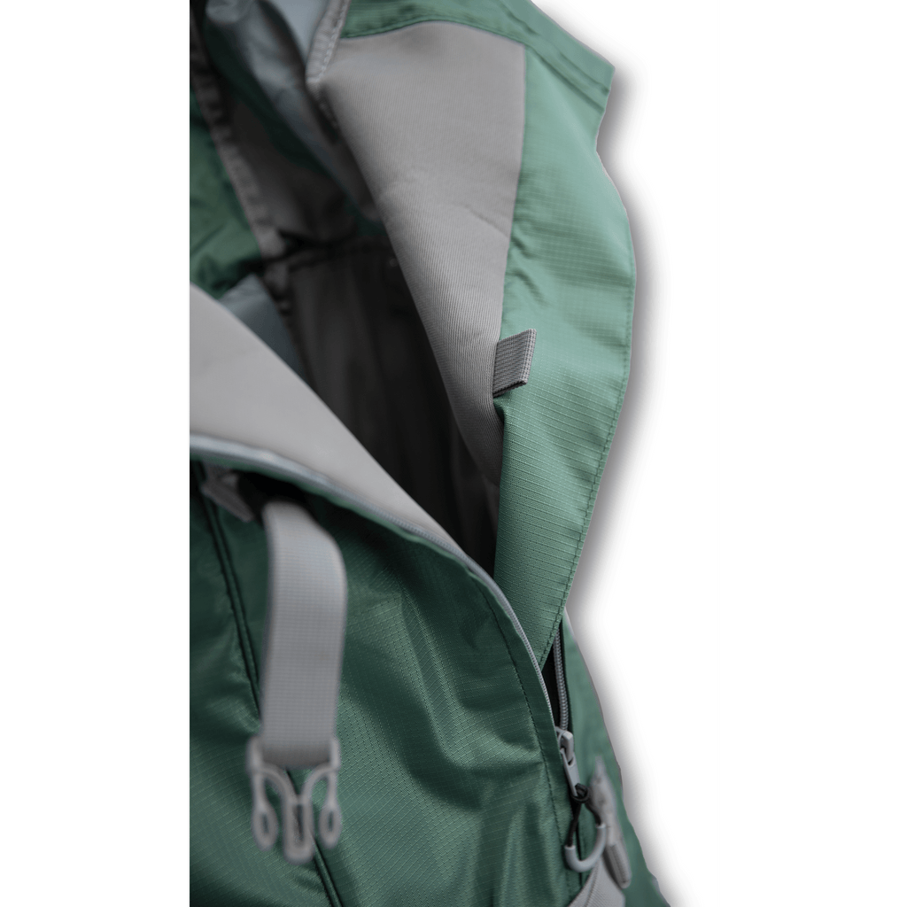 K9 Sportsack Kolossus | Big Dog Carrier & Backpacking Pack