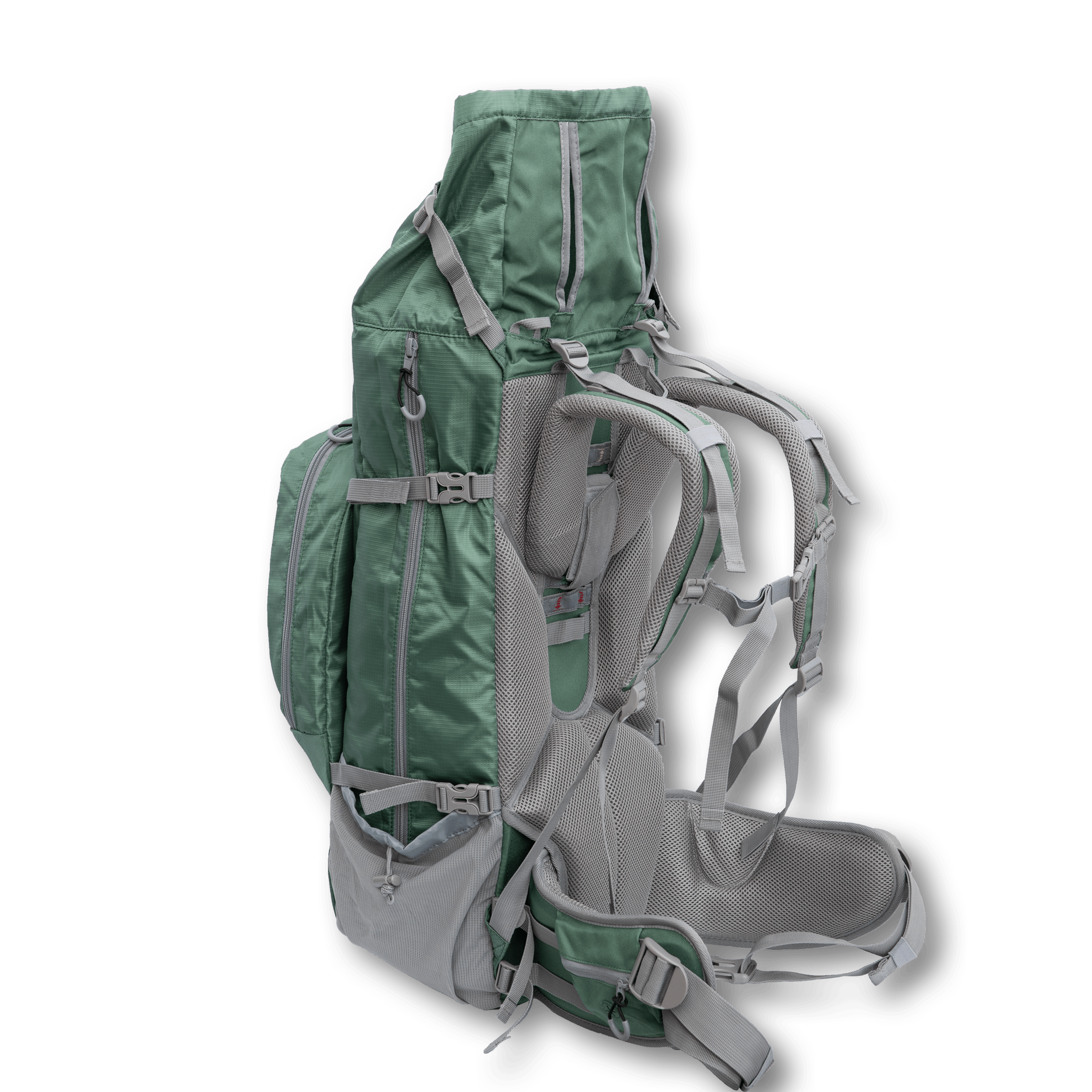 K9 Sportsack Kolossus | Big Dog Carrier & Backpacking Pack