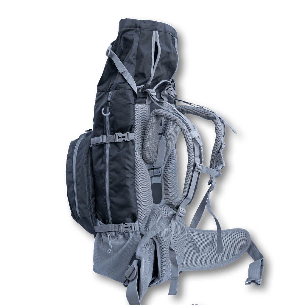 K9 Sportsack Kolossus | Big Dog Carrier & Backpacking Pack