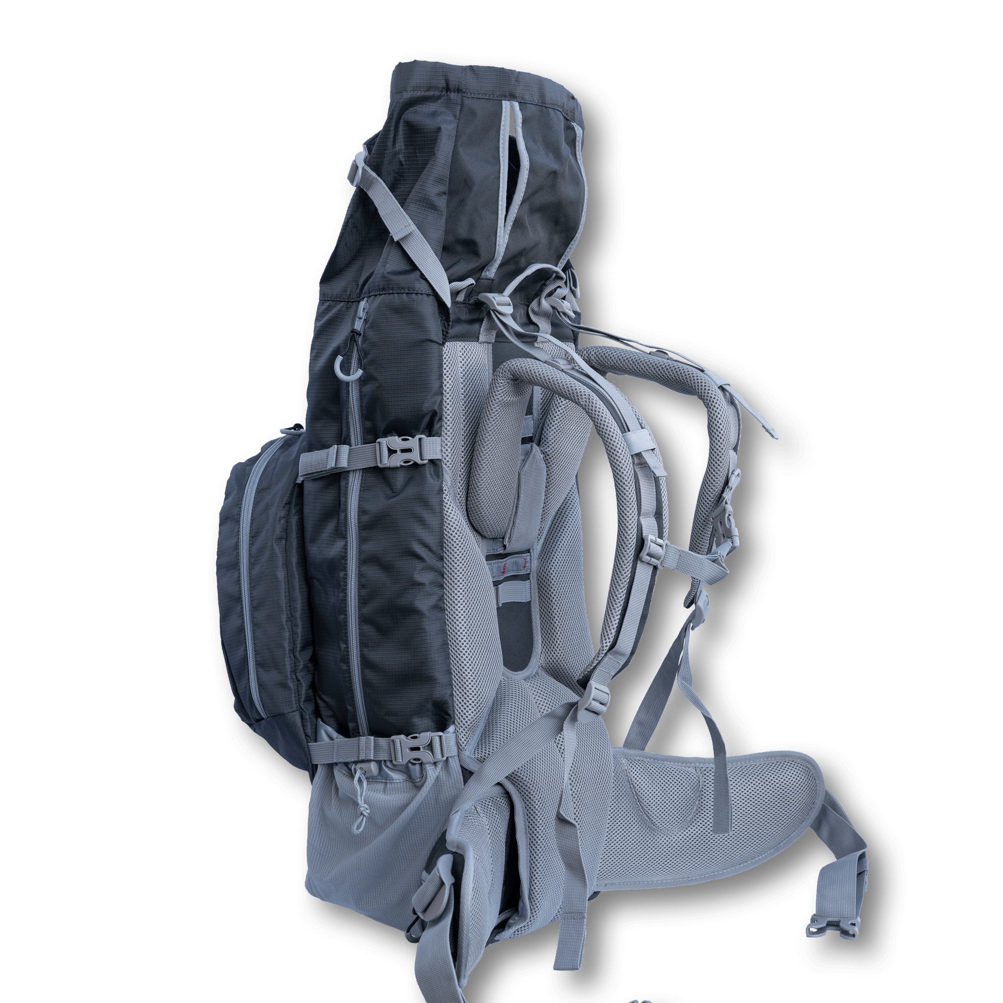 K9 Sportsack Kolossus | Big Dog Carrier & Backpacking Pack
