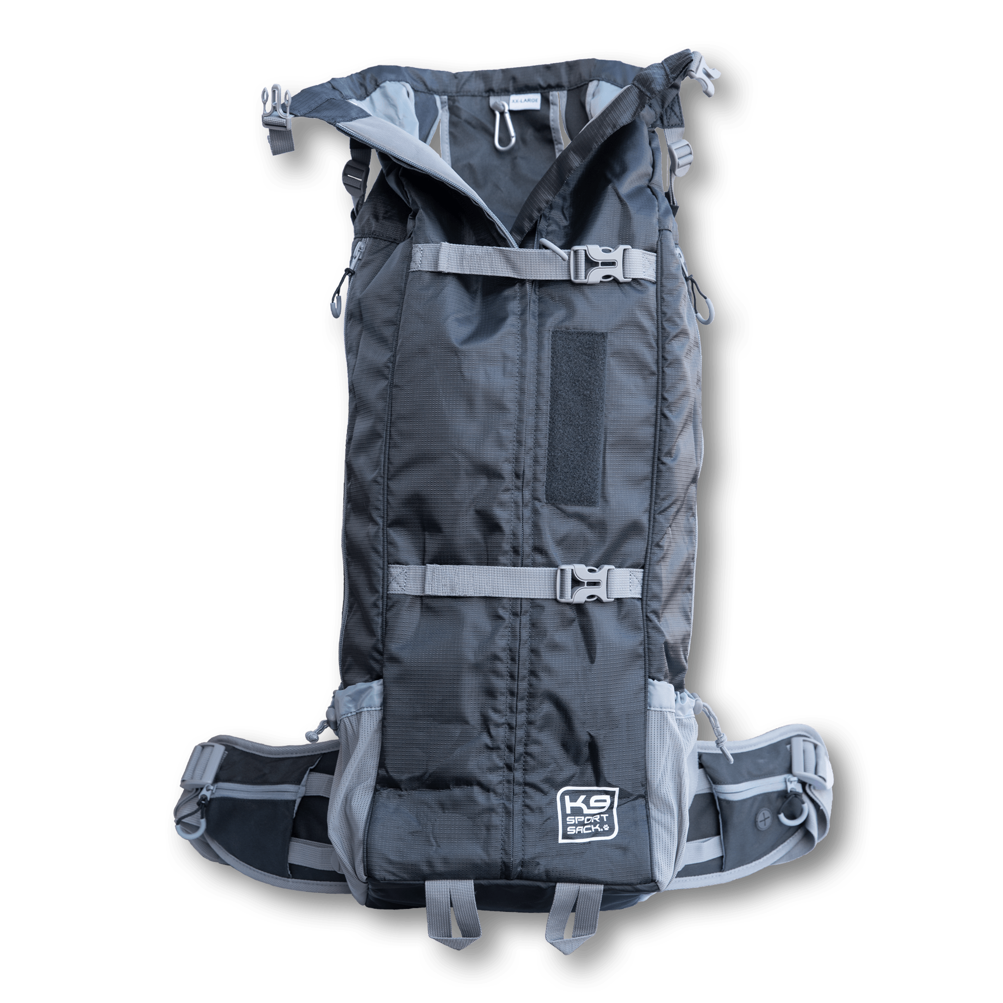 K9 Sportsack Kolossus | Big Dog Carrier & Backpacking Pack
