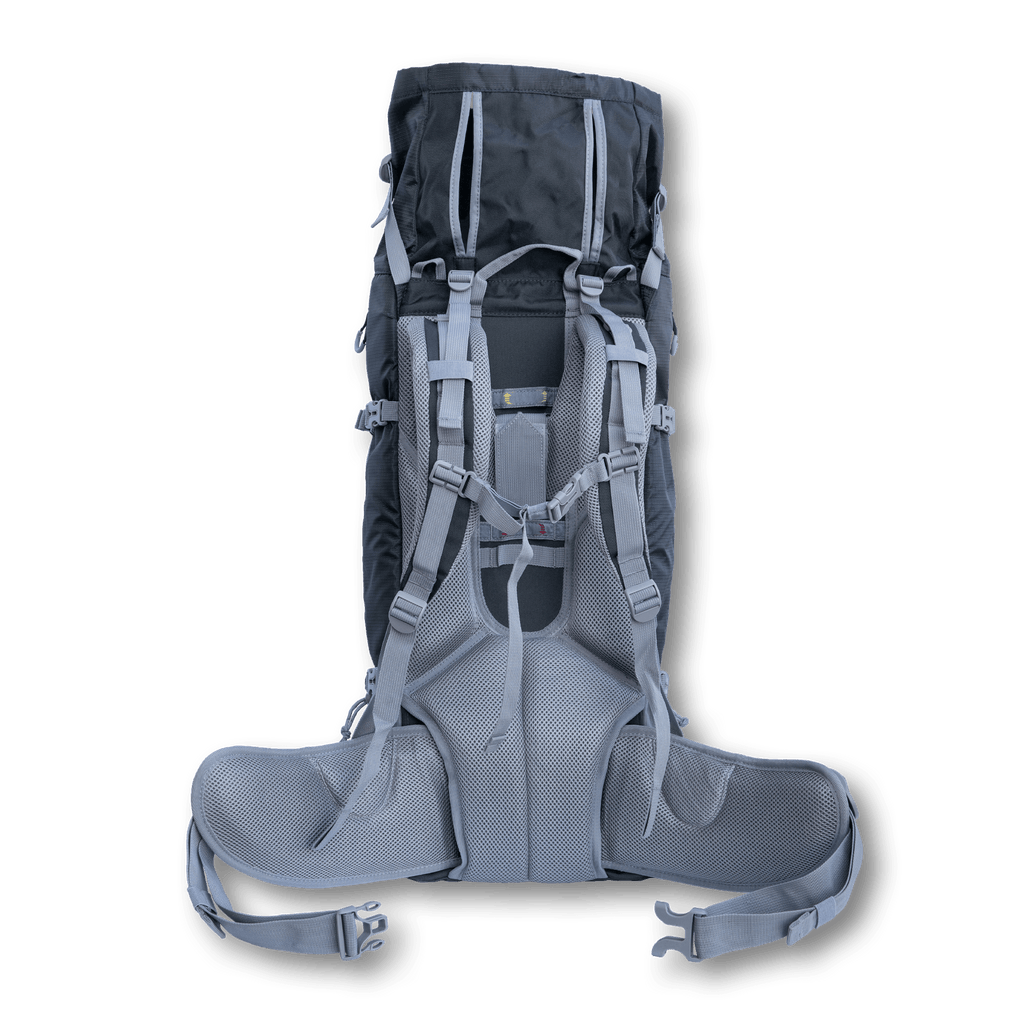 K9 Sportsack Kolossus | Big Dog Carrier & Backpacking Pack