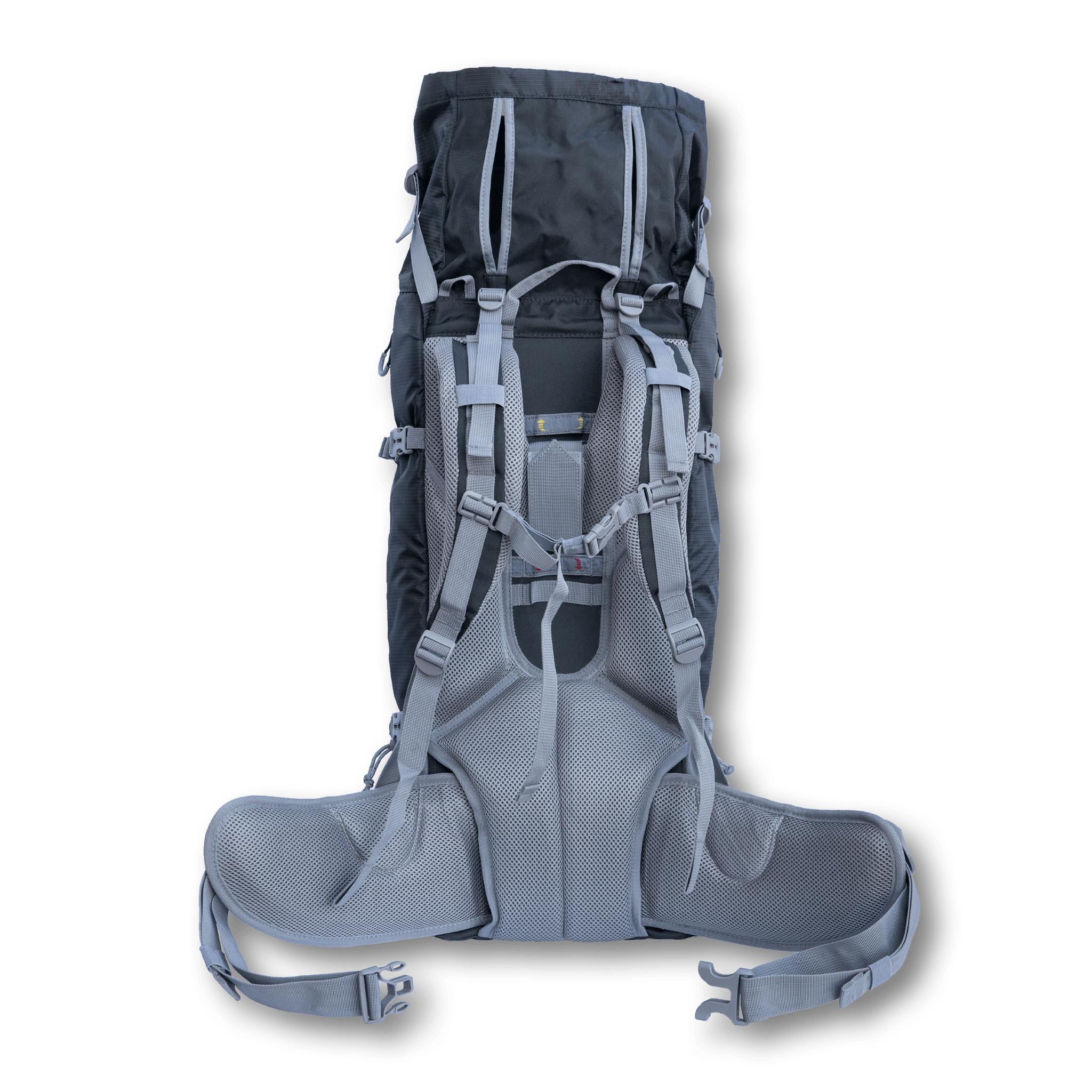 K9 Sportsack Kolossus | Big Dog Carrier & Backpacking Pack