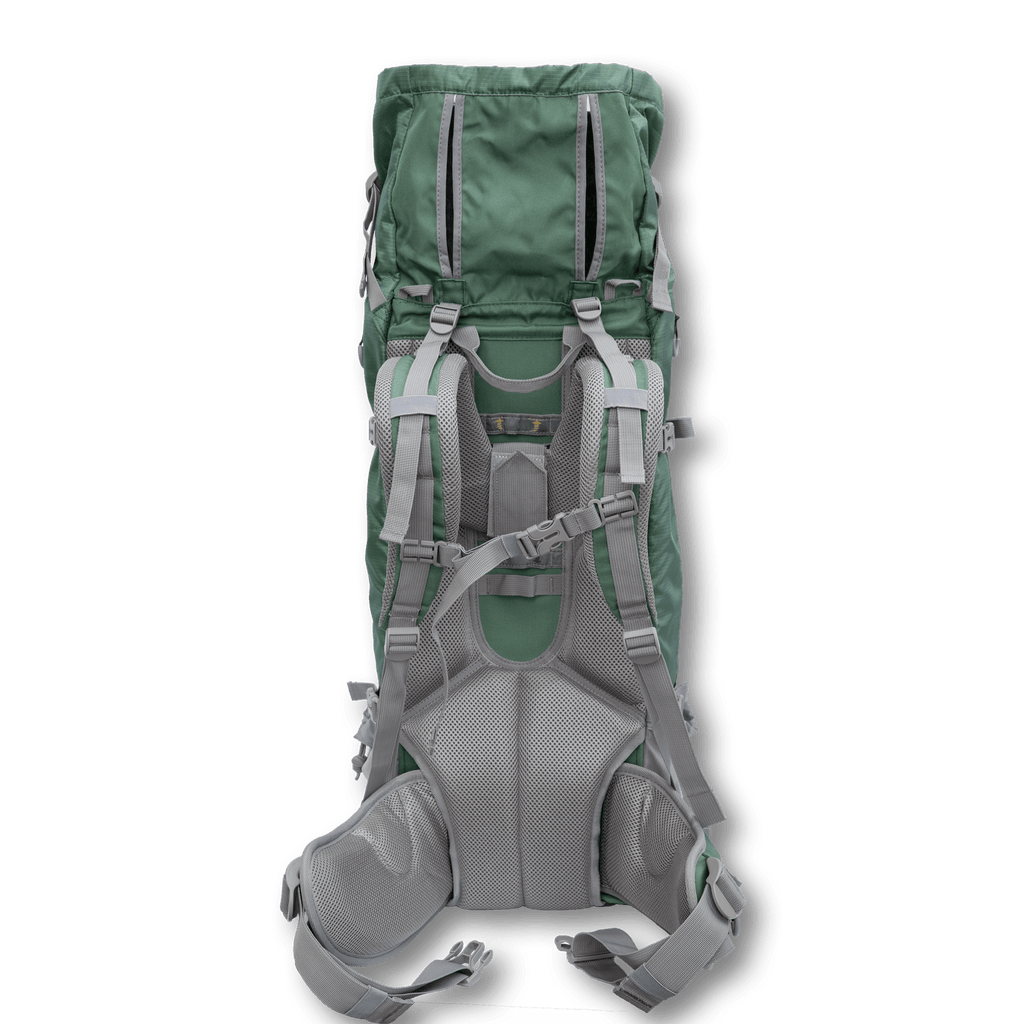 K9 Sportsack Kolossus | Big Dog Carrier & Backpacking Pack