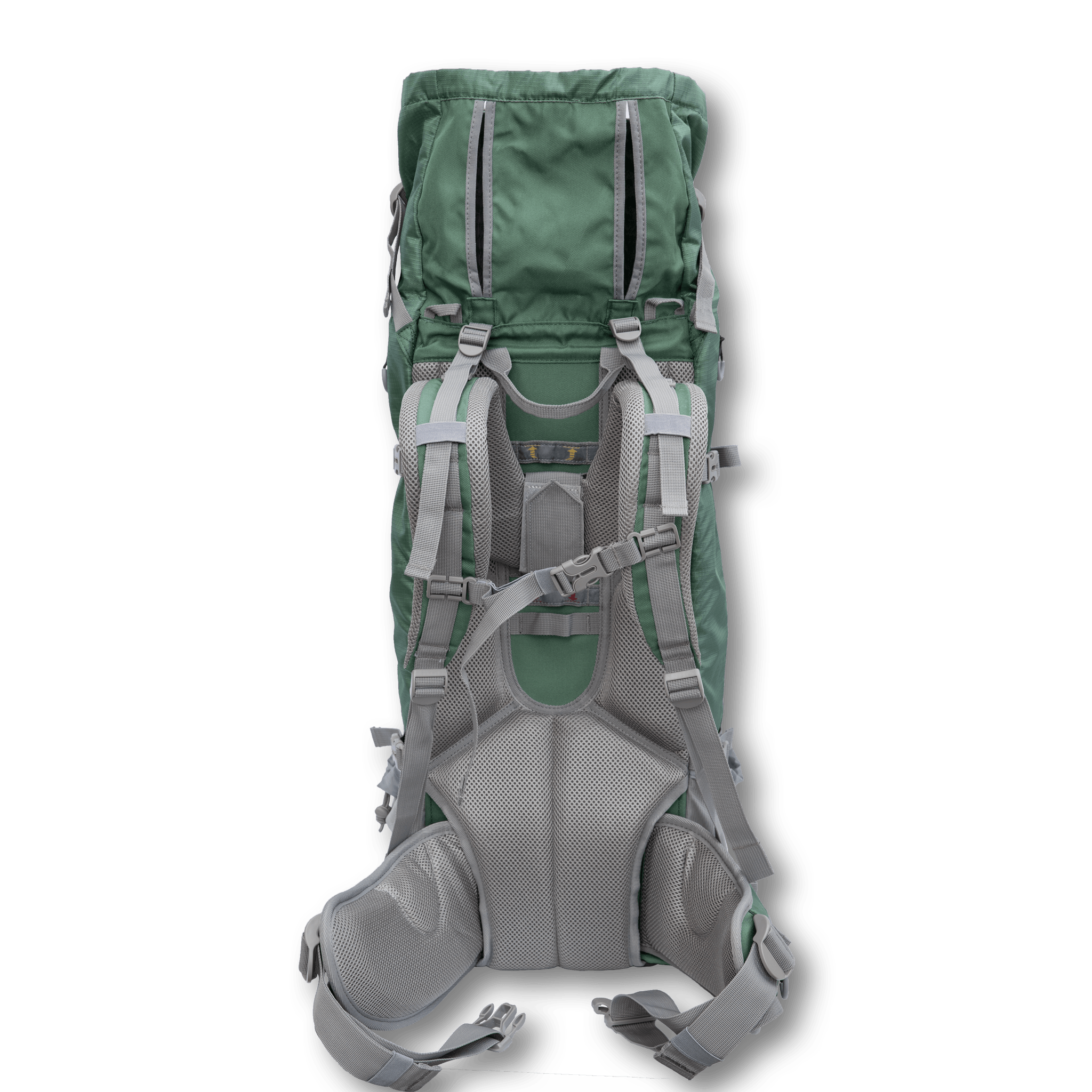 K9 Sportsack Kolossus | Big Dog Carrier & Backpacking Pack