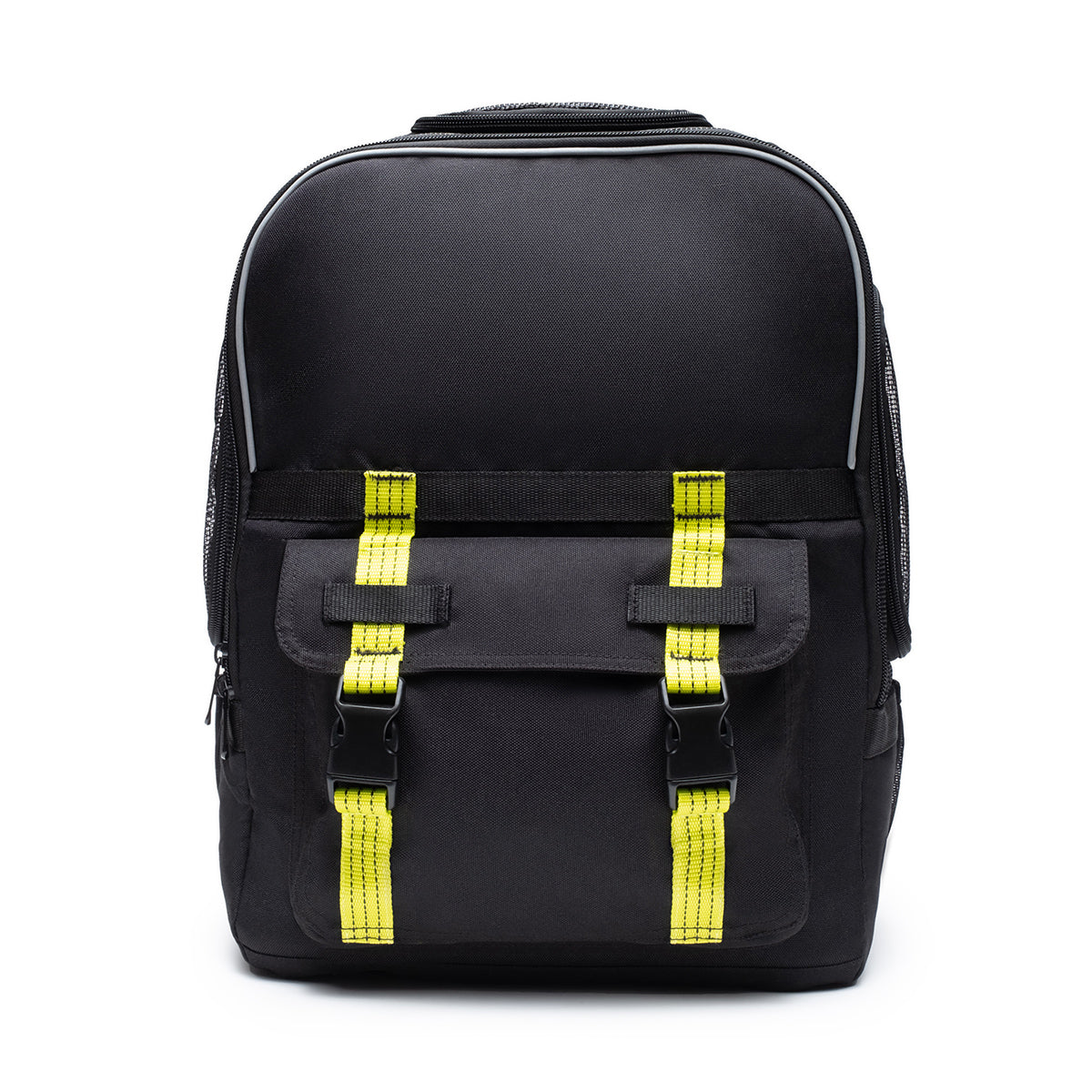 DAY-TRIPPER KIT