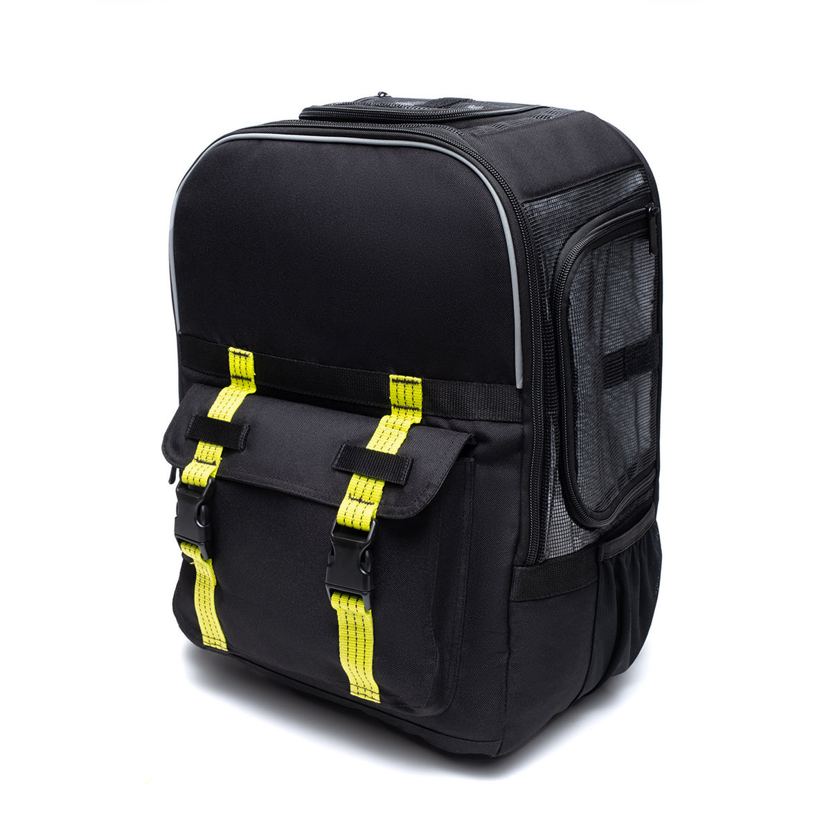 DAY-TRIPPER KIT