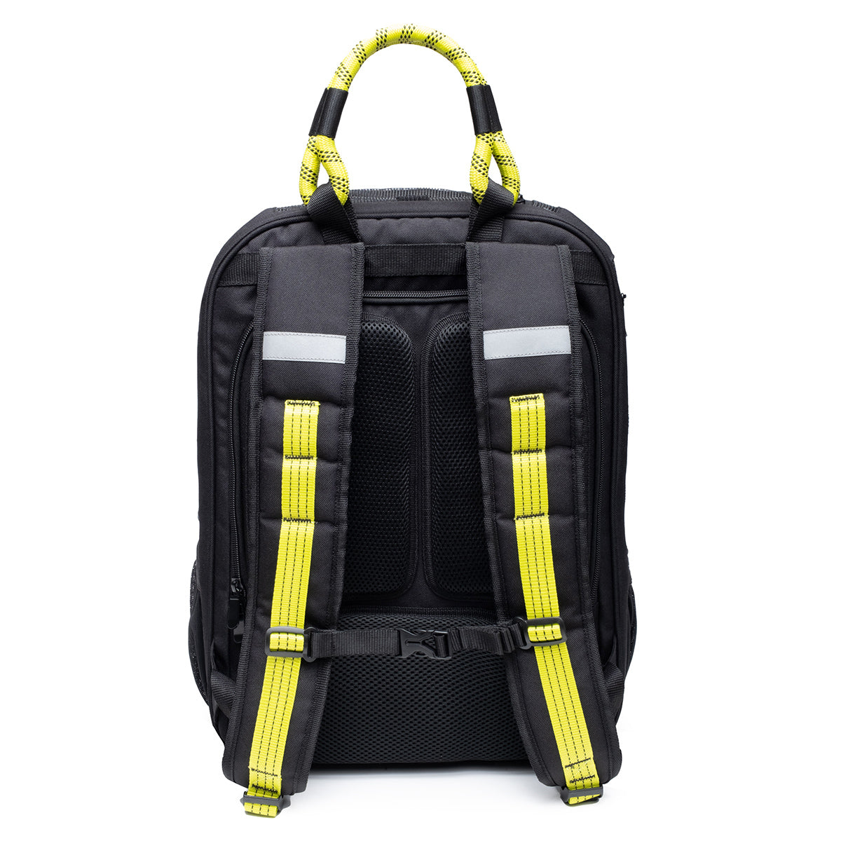 DAY-TRIPPER KIT